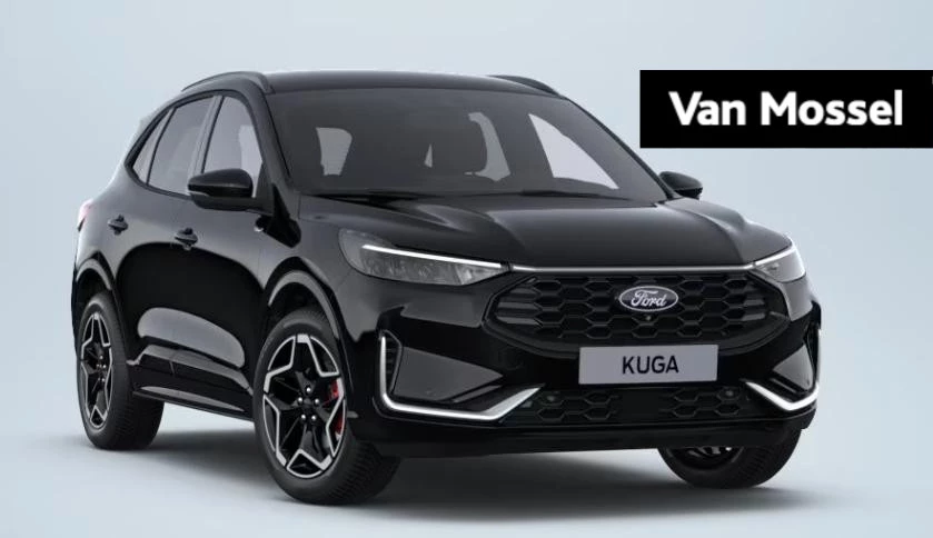 Ford-Kuga-image-0