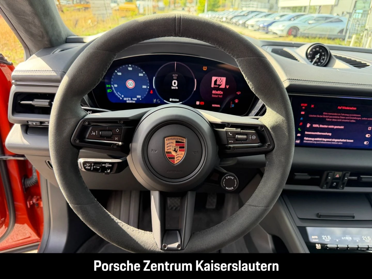 Porsche-Macan-image-19