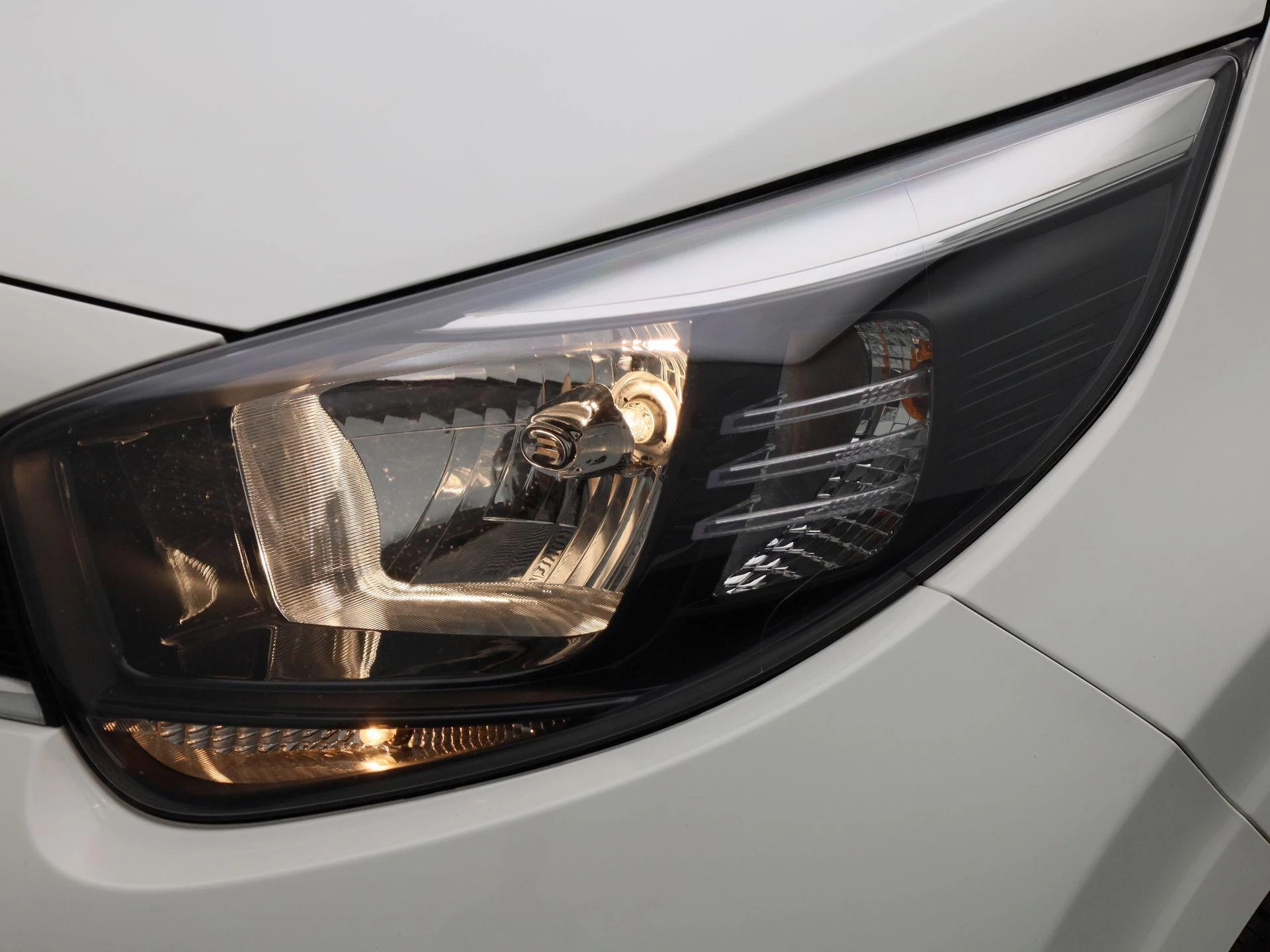 Kia-Picanto-image-12