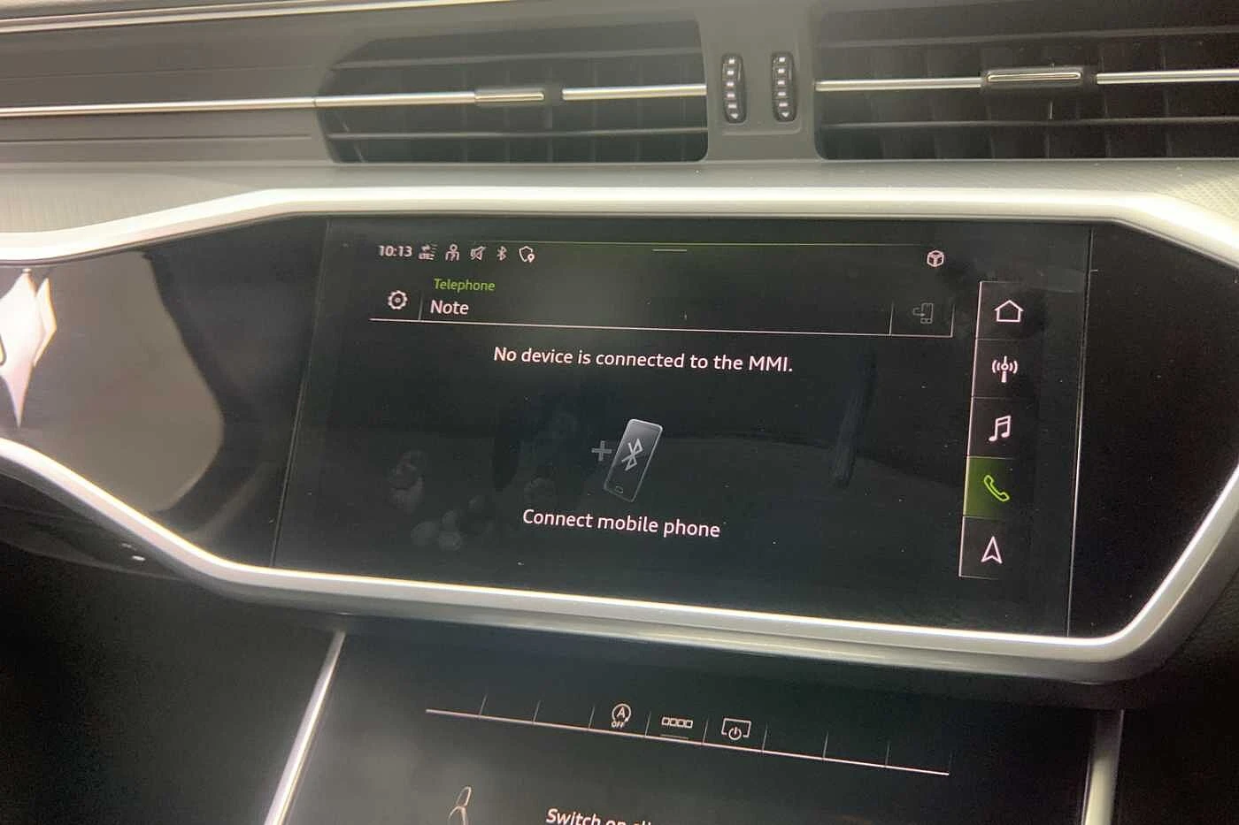 Audi-A6-image-14