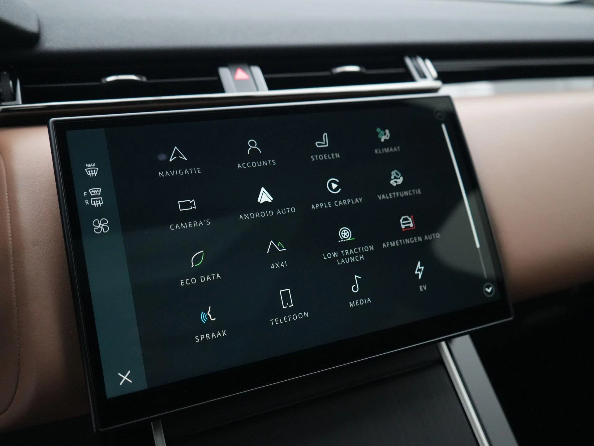 Land Rover-Range Rover Velar-image-20