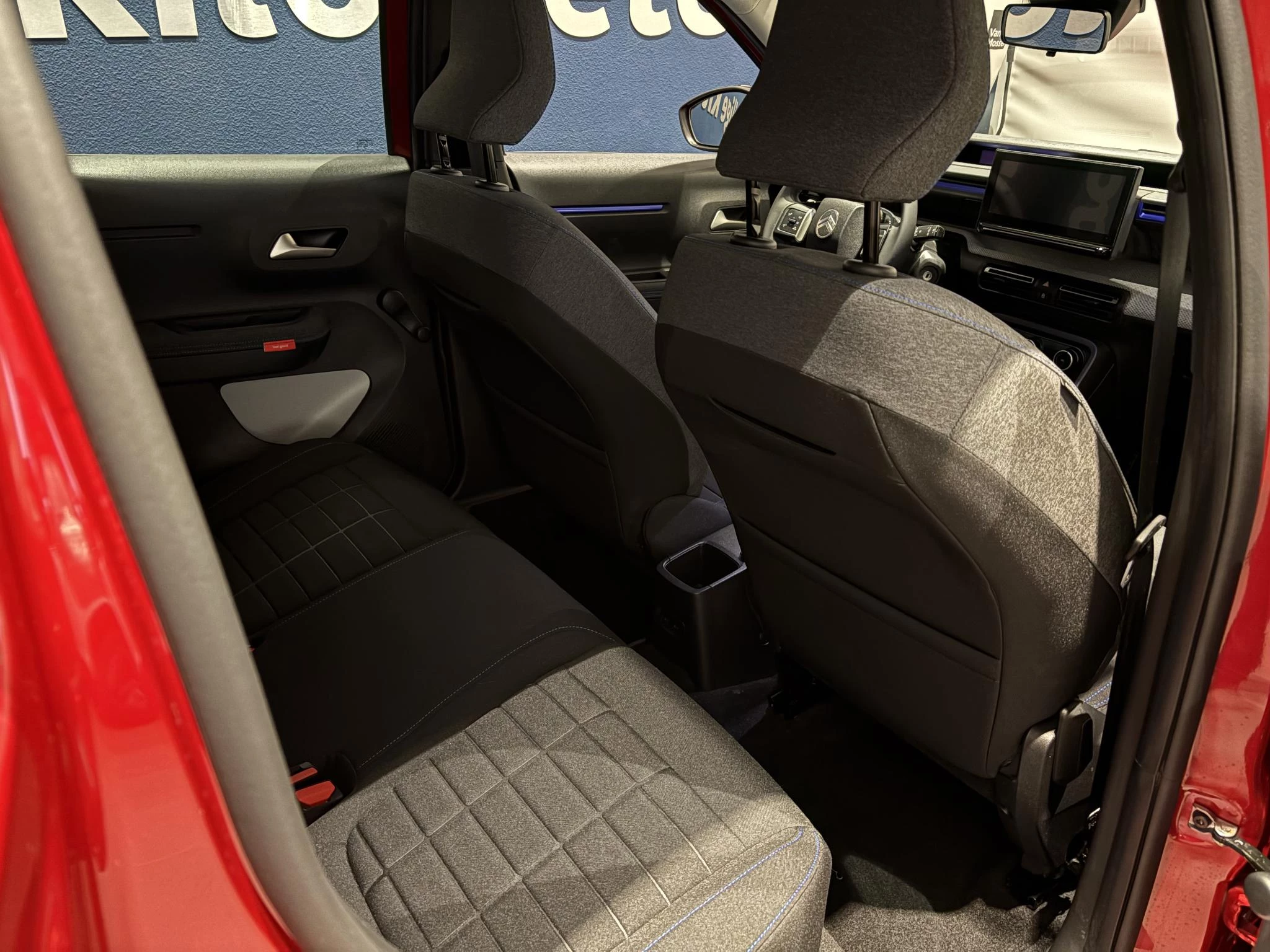 Citroën-C3-image-13