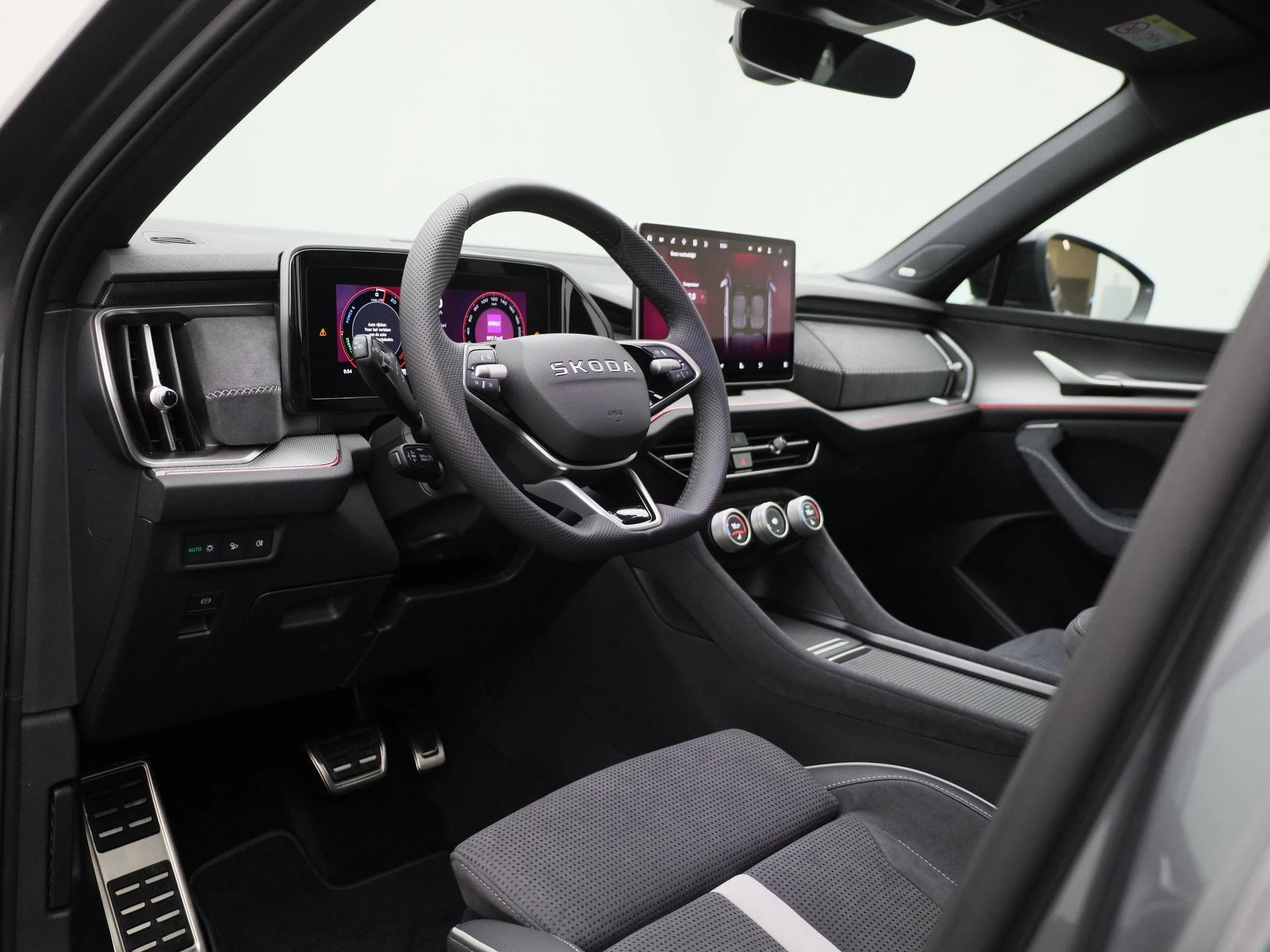 Škoda-Kodiaq-image-38