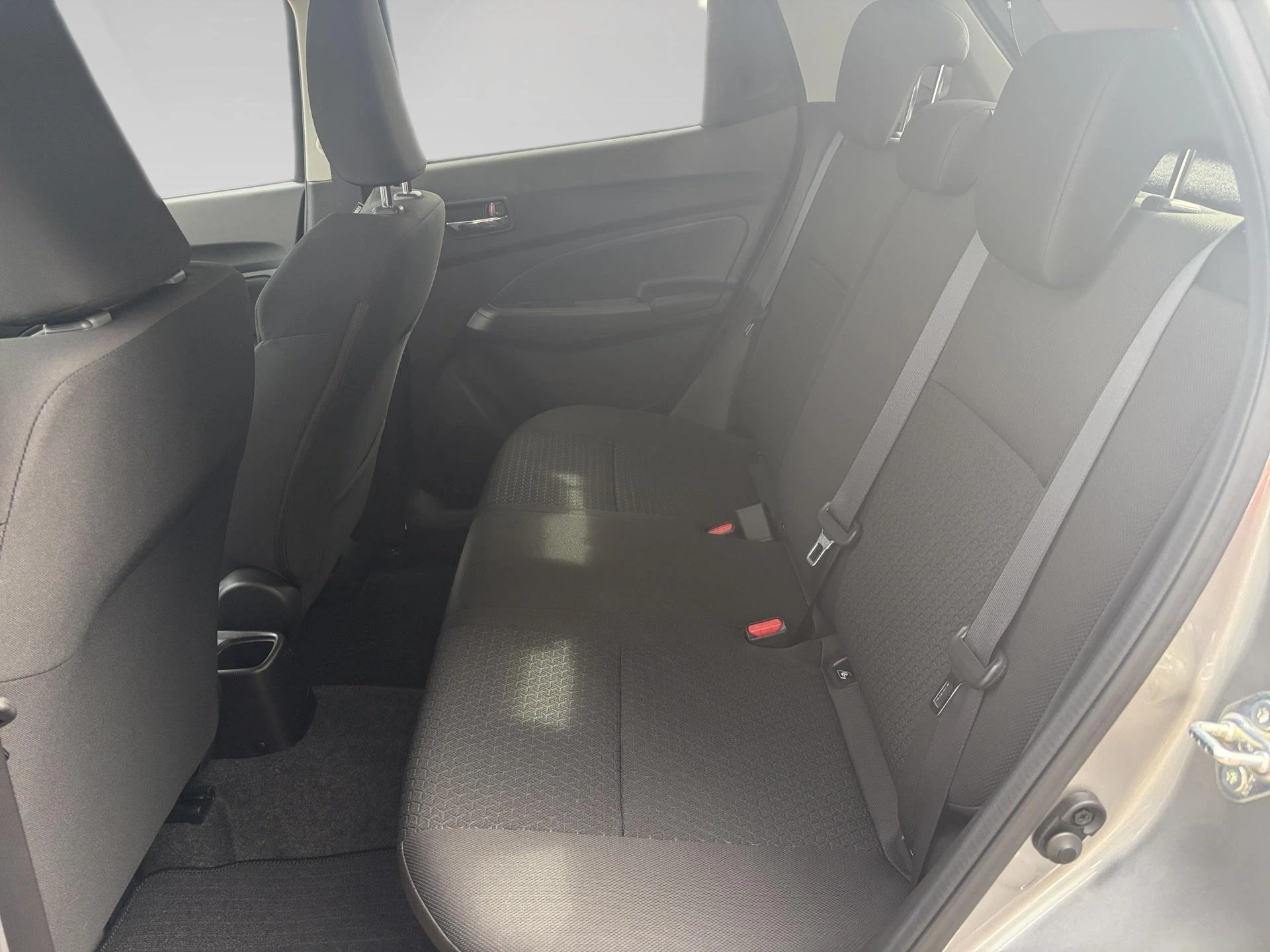 Suzuki-Swift-image-11