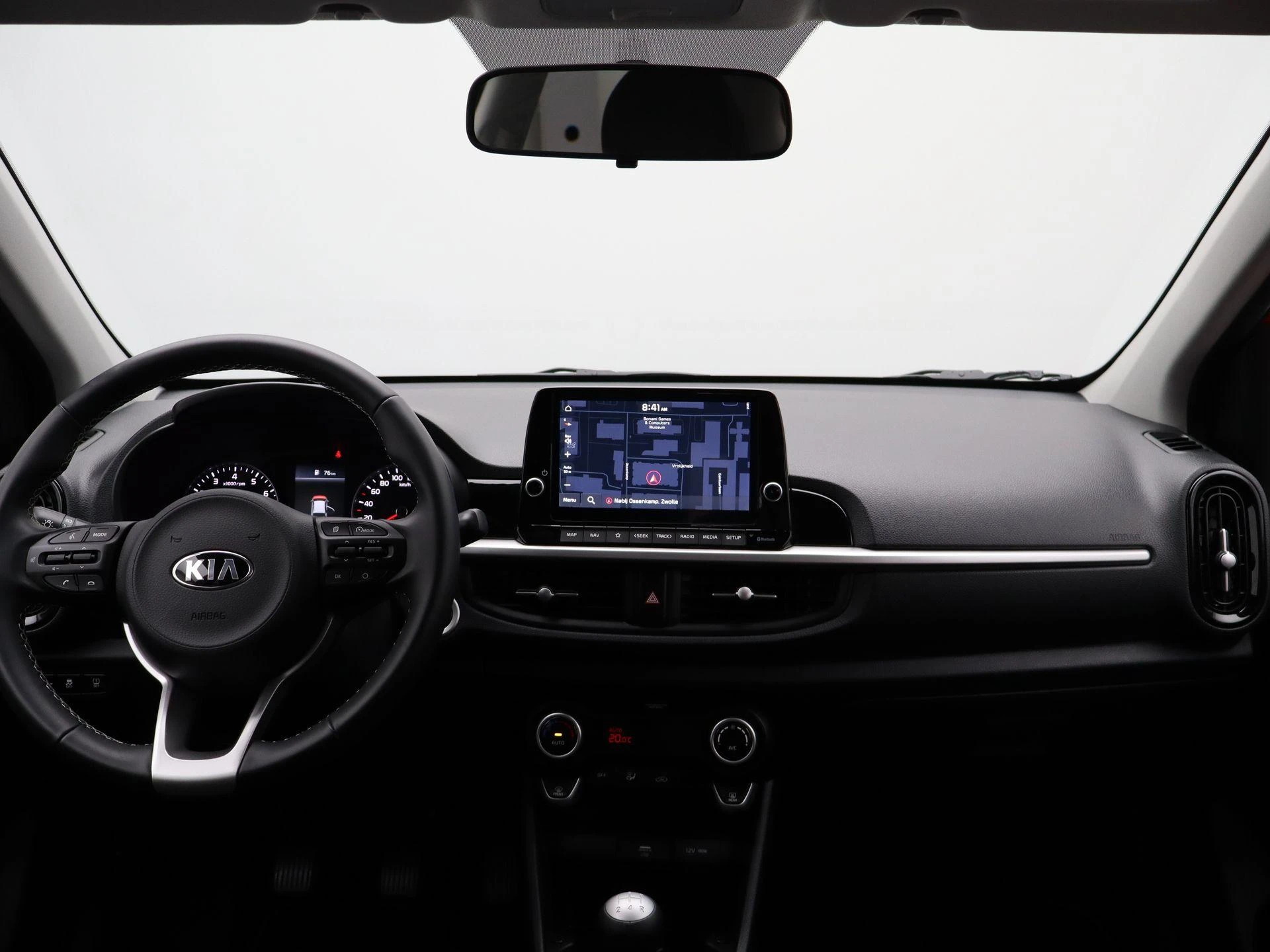 Kia-Picanto-image-8