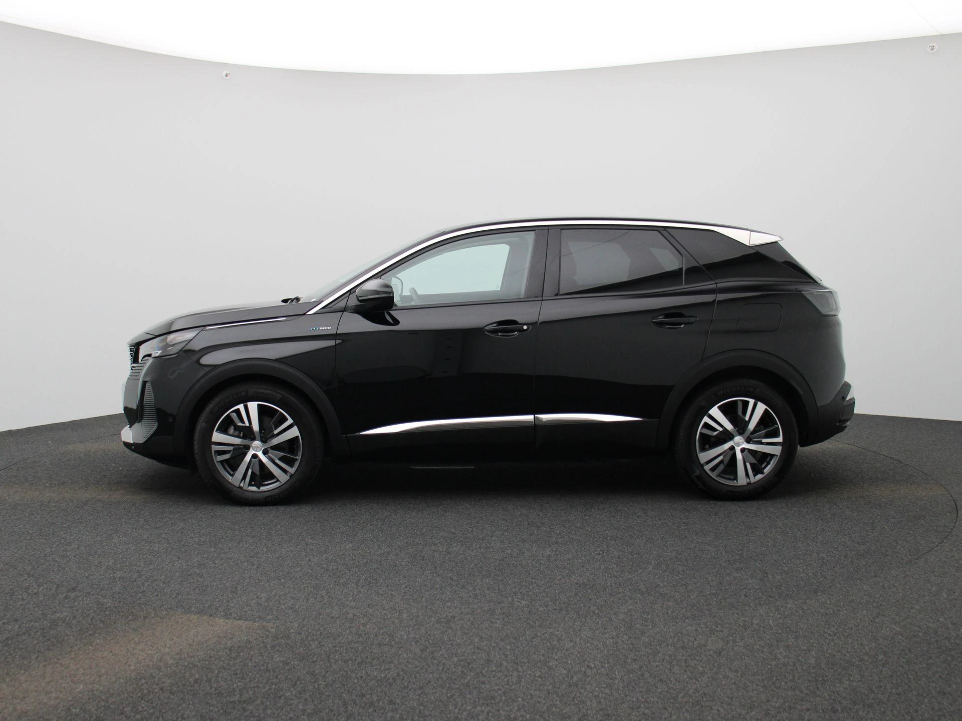 Peugeot-3008-image-4