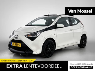 Toyota-Aygo-image-0