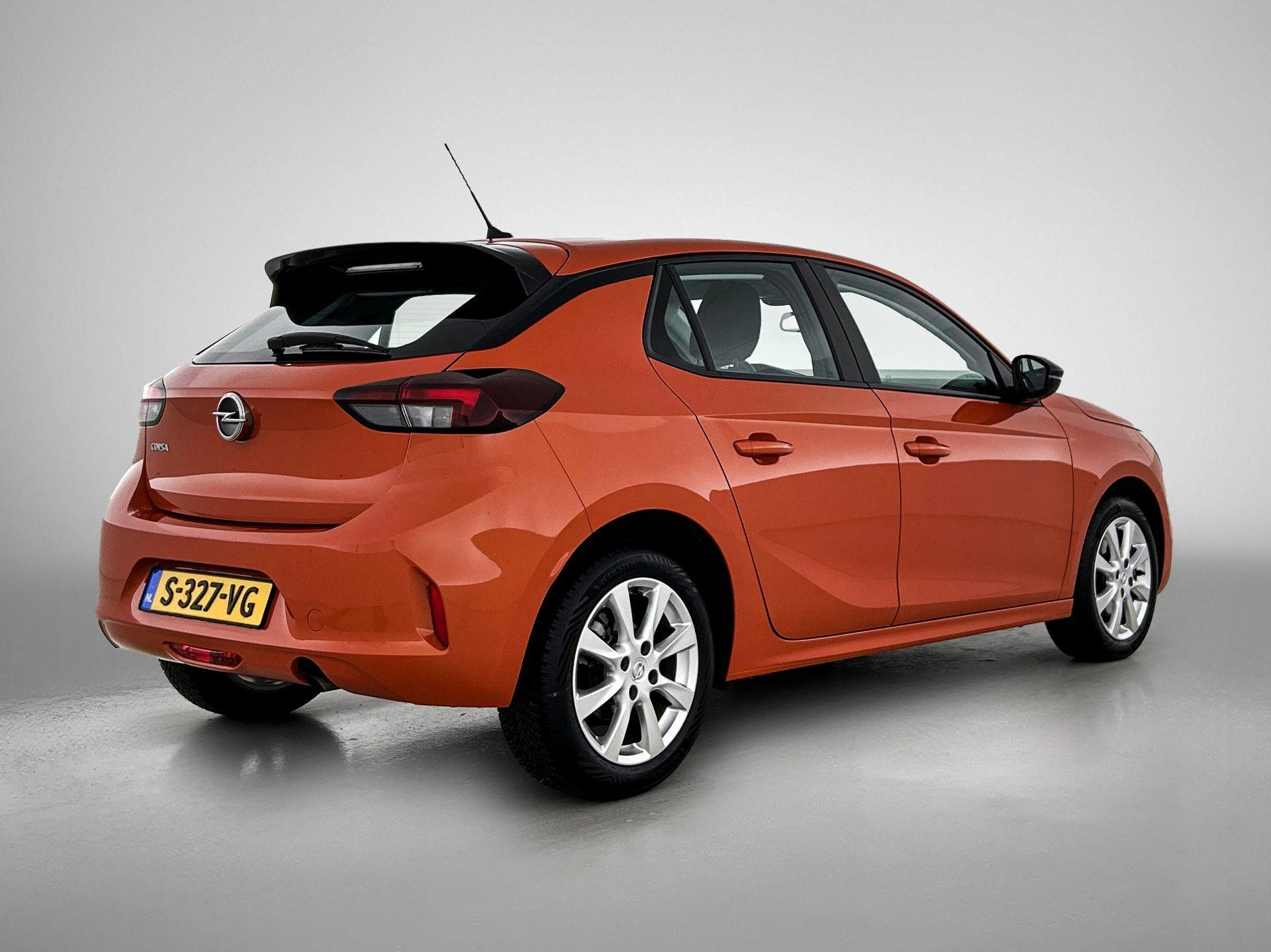 Opel-Corsa-image-3