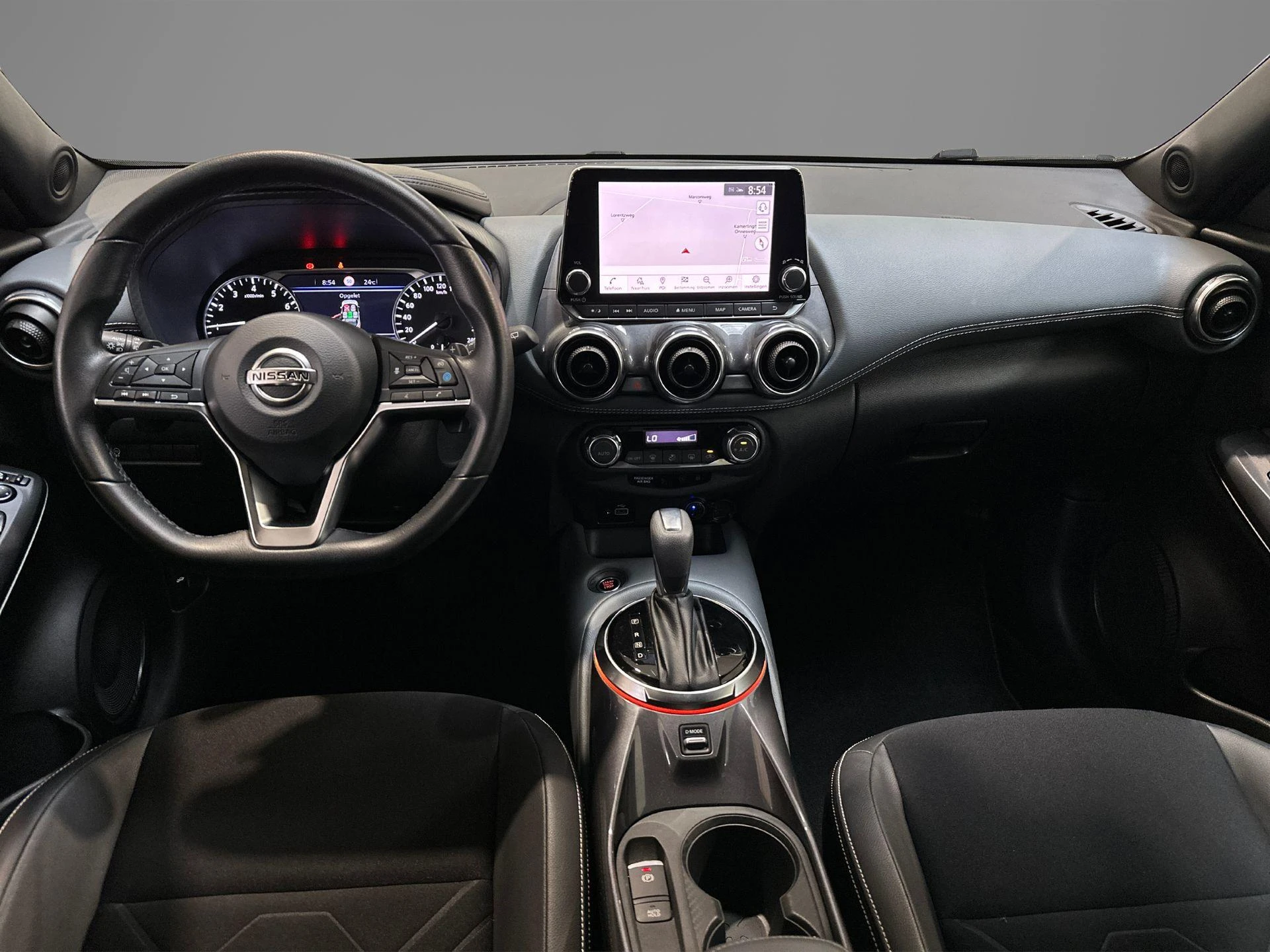 Nissan-Juke-image-13
