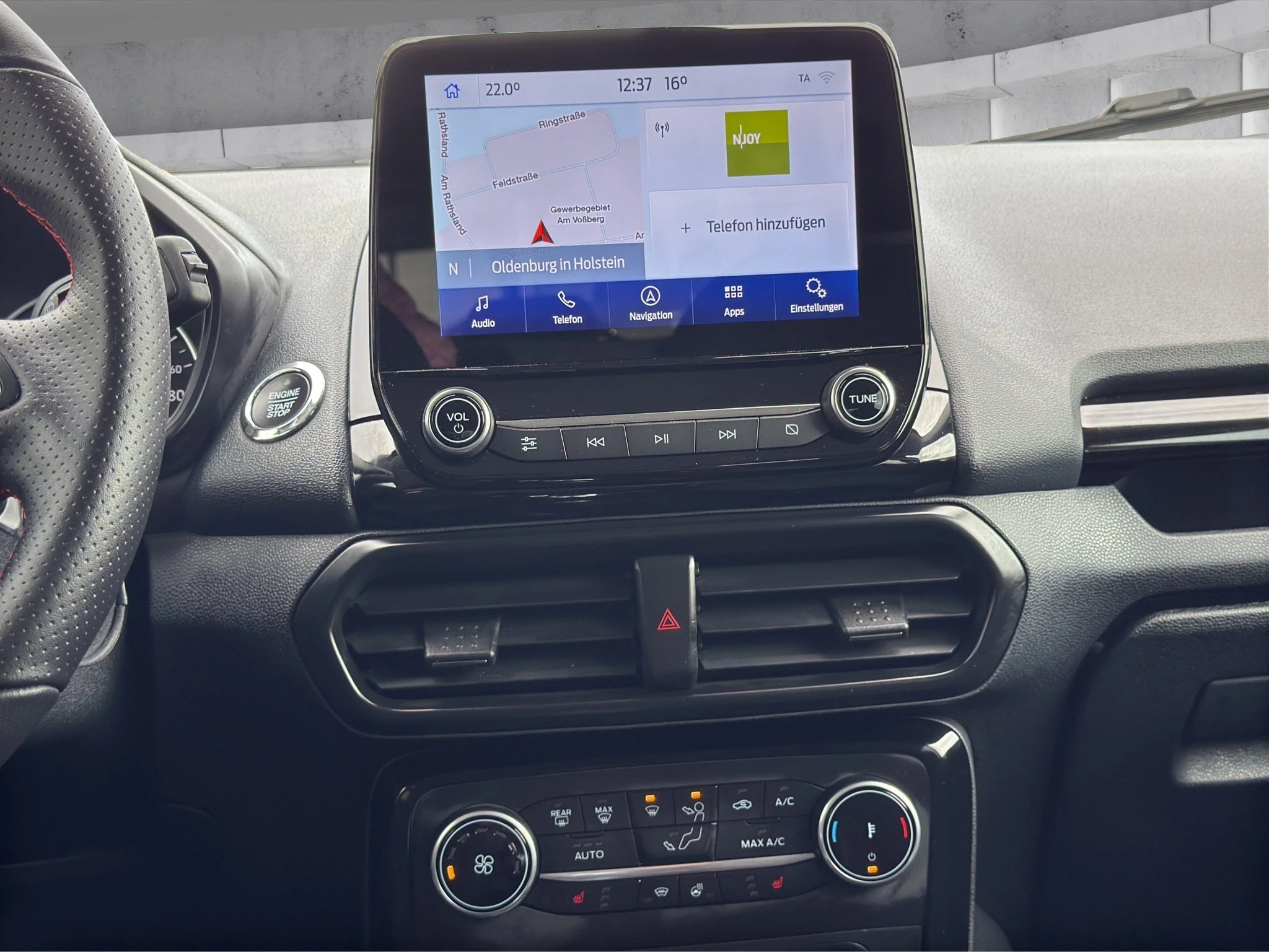 Ford-EcoSport-image-14