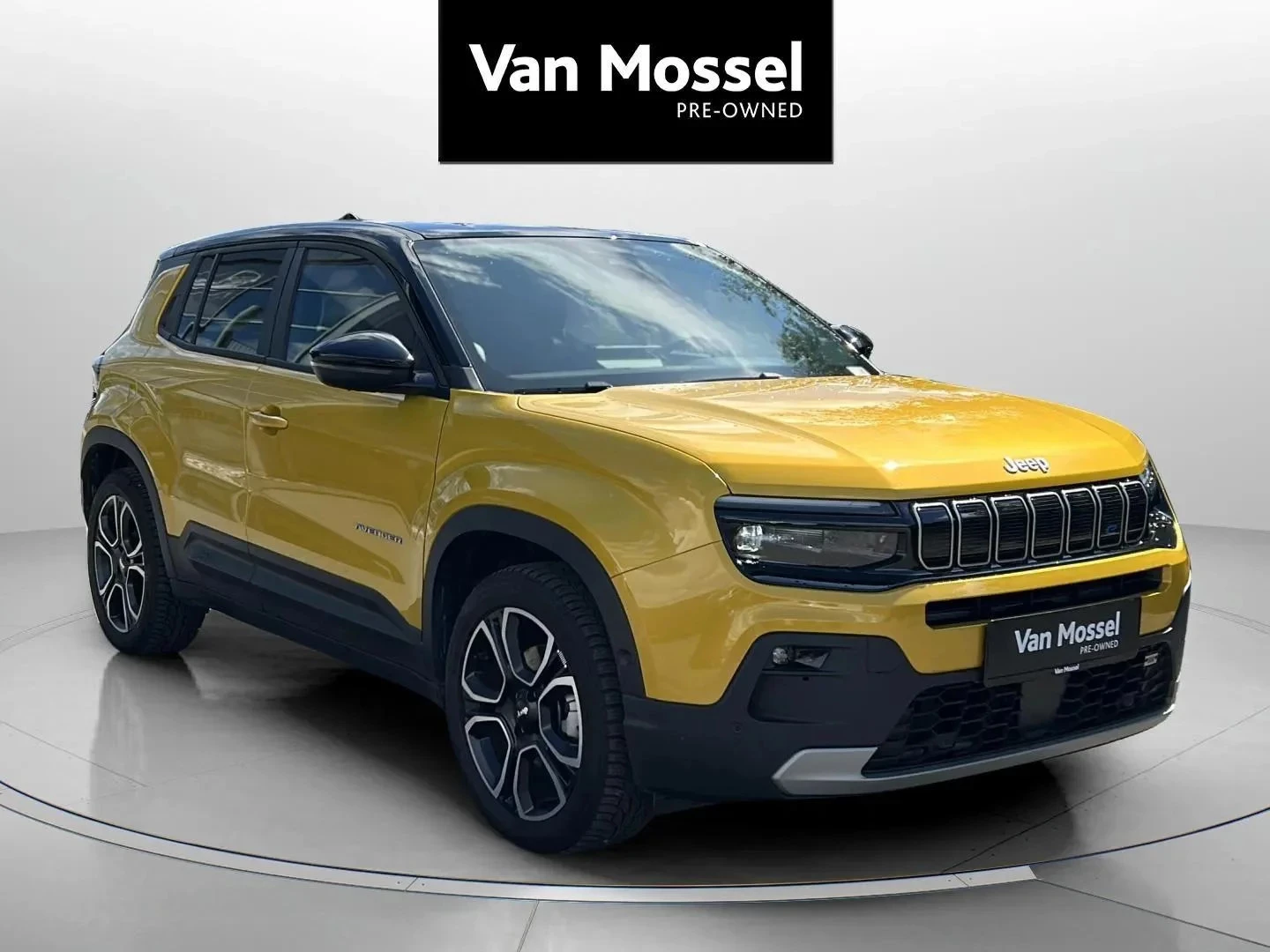 Jeep-Avenger-image-2