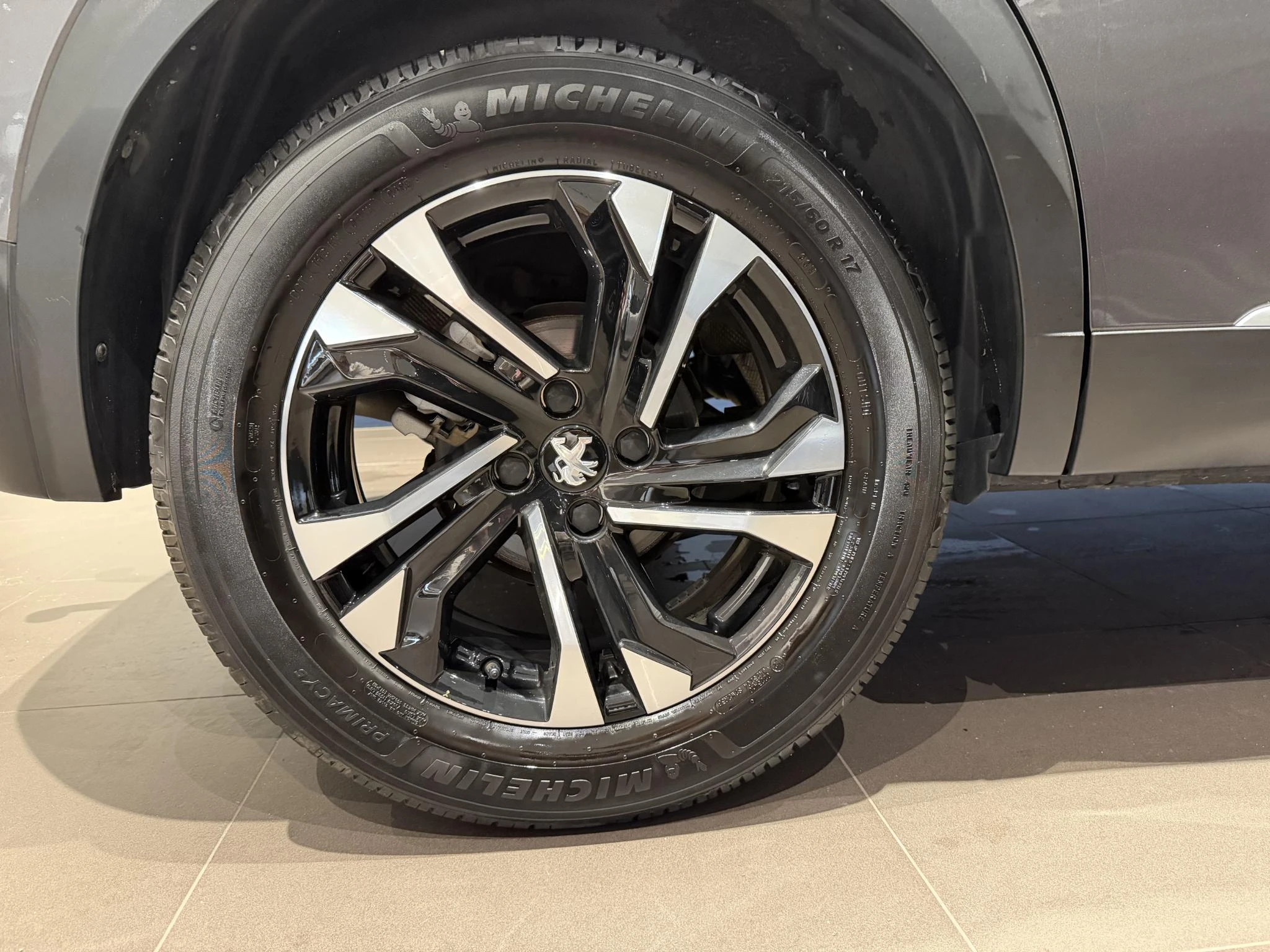 Peugeot-2008-image-14