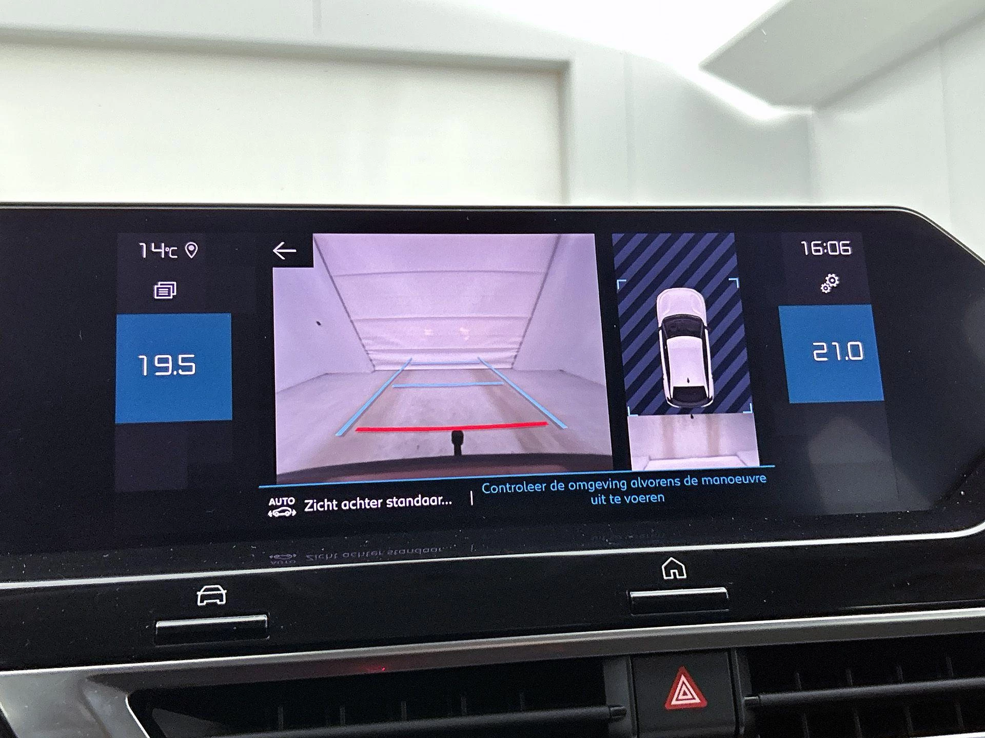 Citroën-C4-image-10