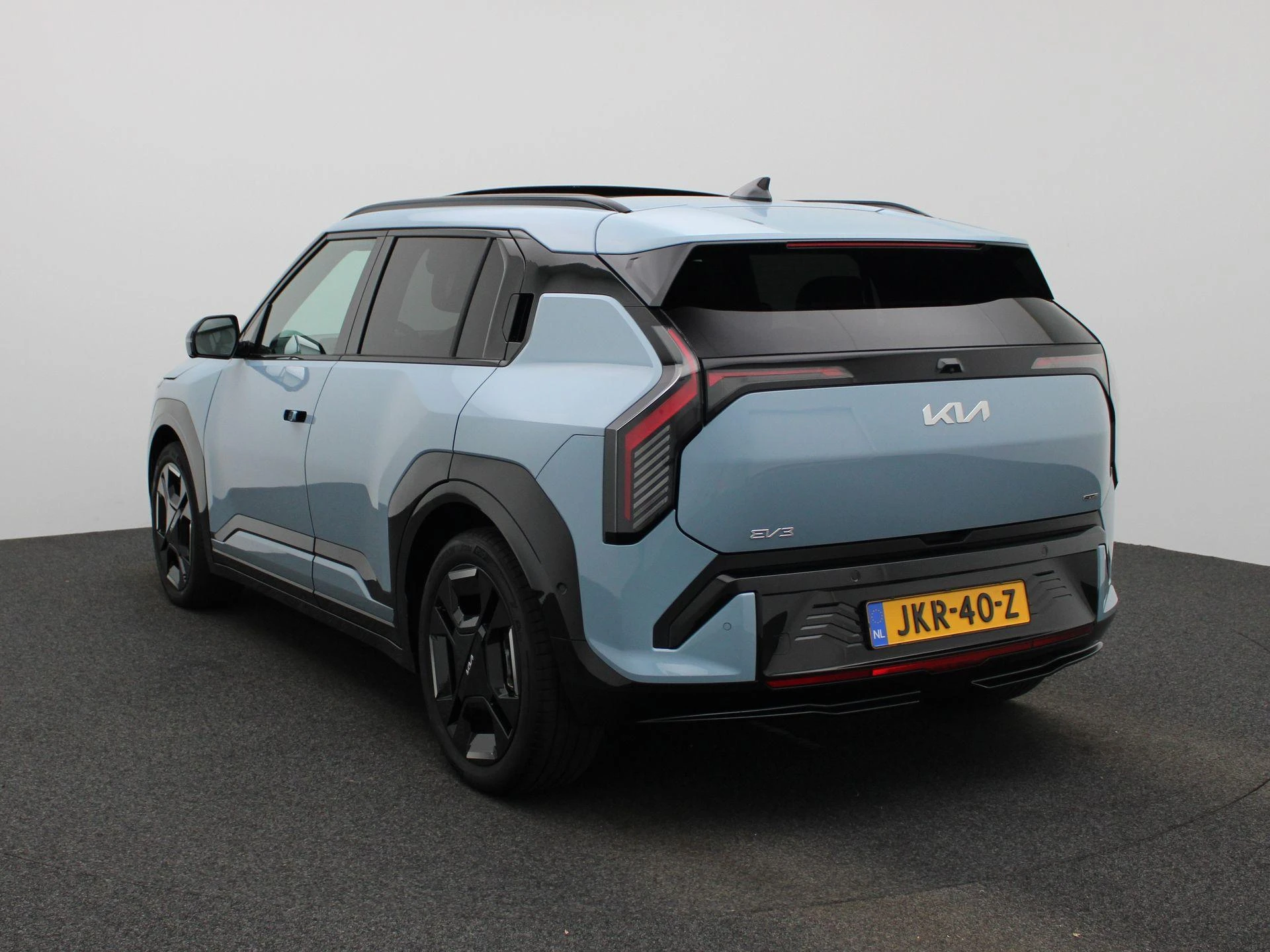Kia-EV3-image-1