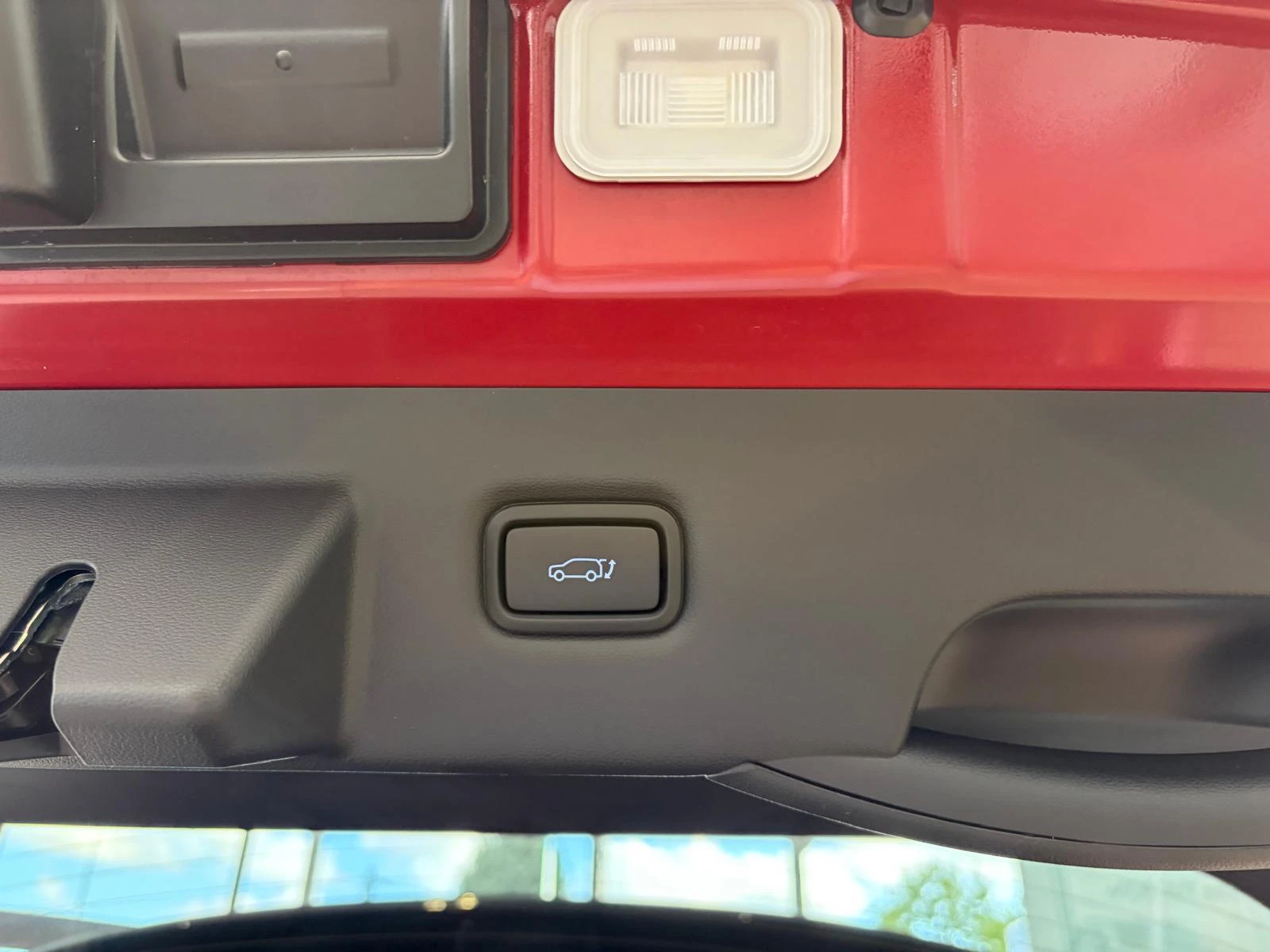 Hyundai-IONIQ 5-image-25