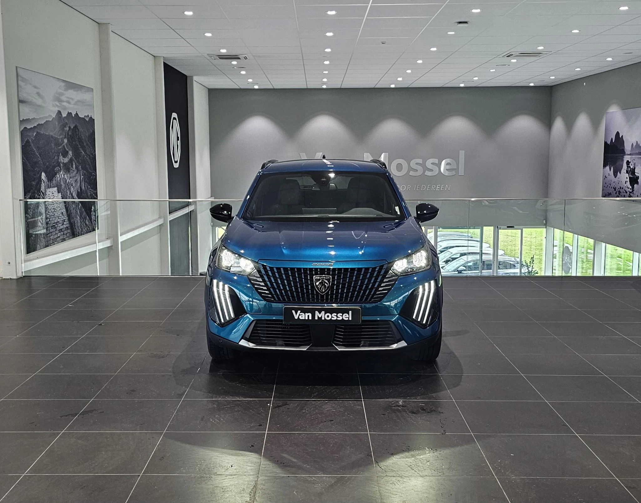 Peugeot-2008-image-1