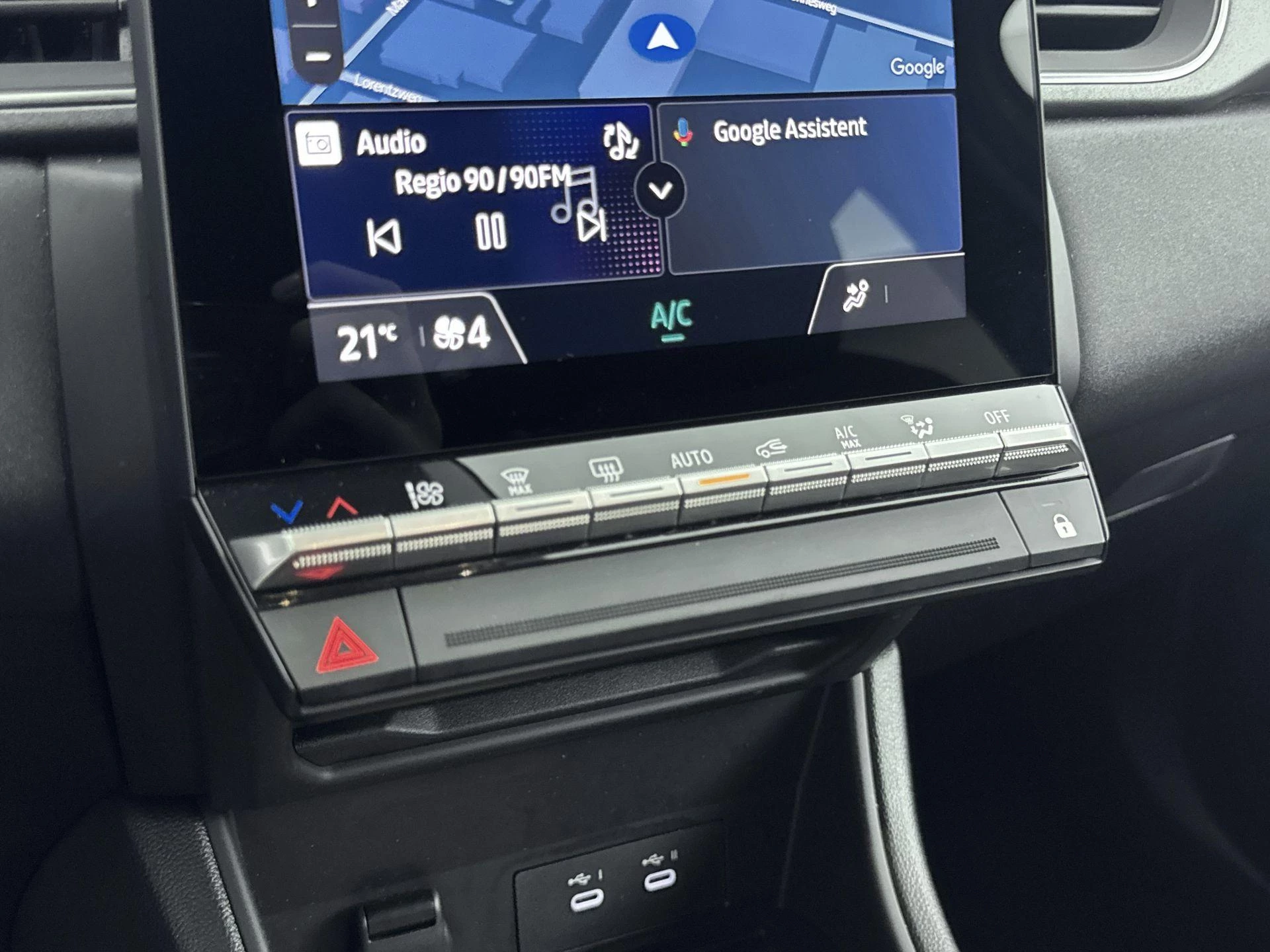 Renault-Captur-image-14