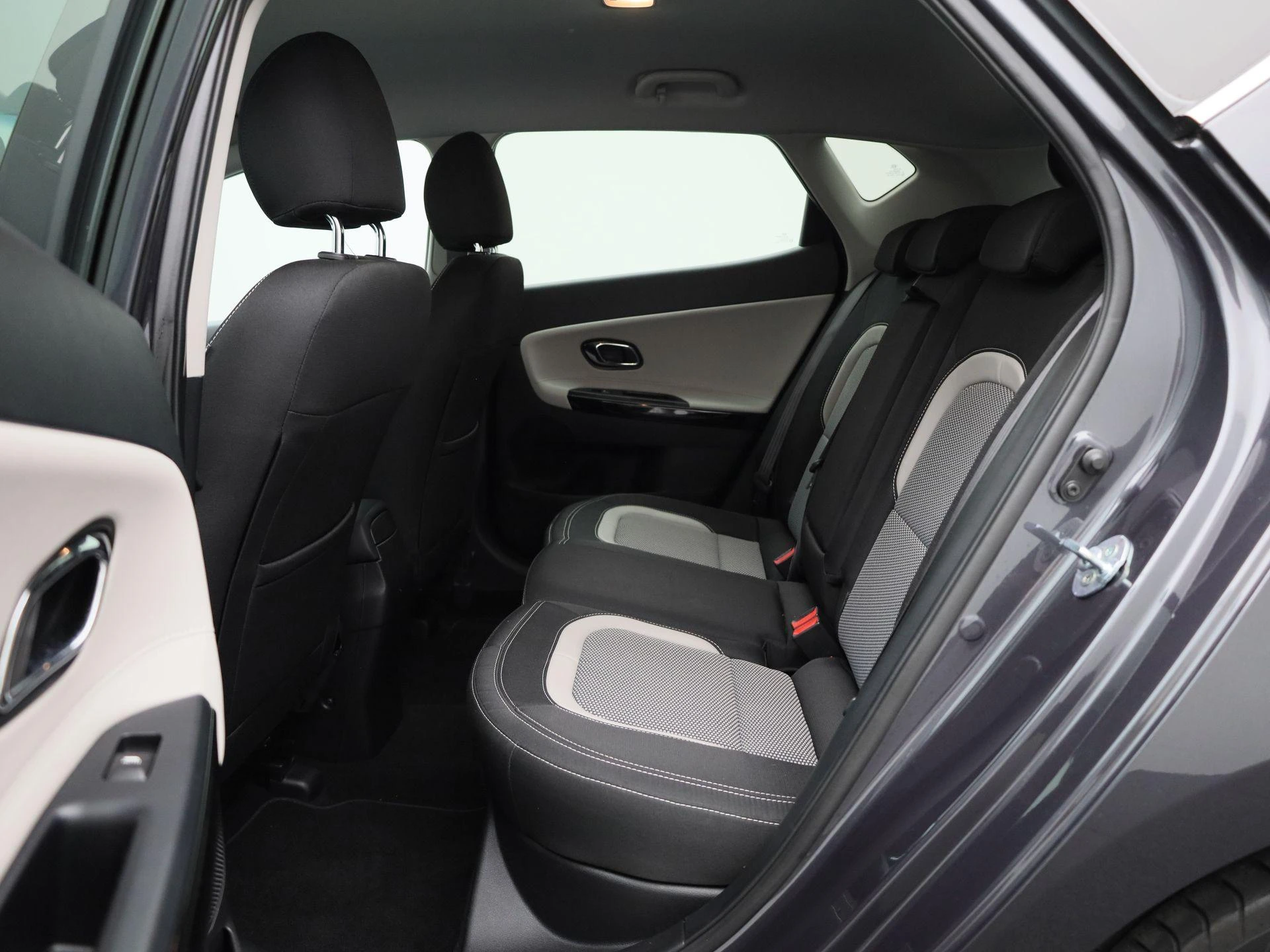 Kia cee'd 1.6 GDI BusinessLine