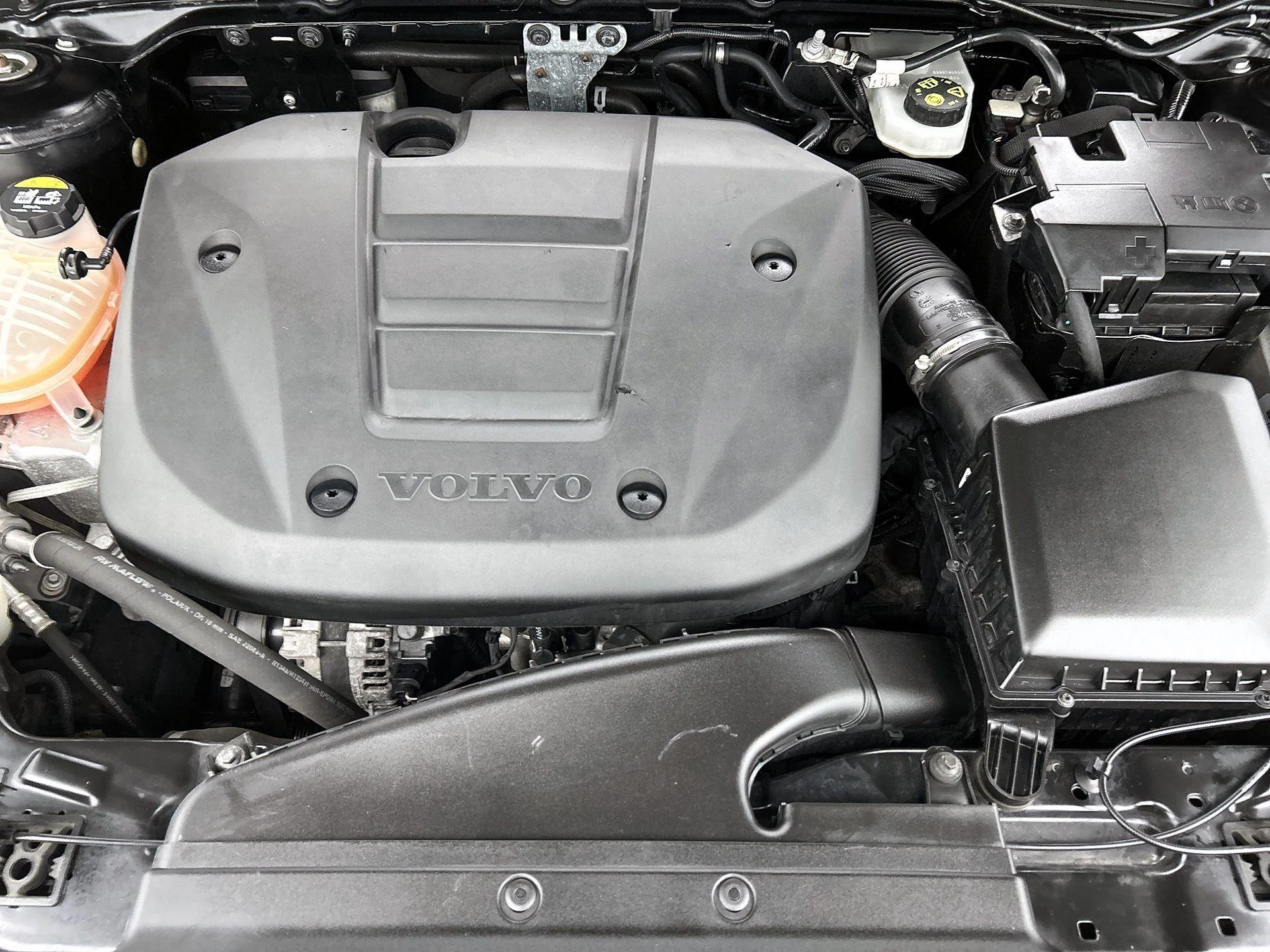 Volvo-XC40-image-10