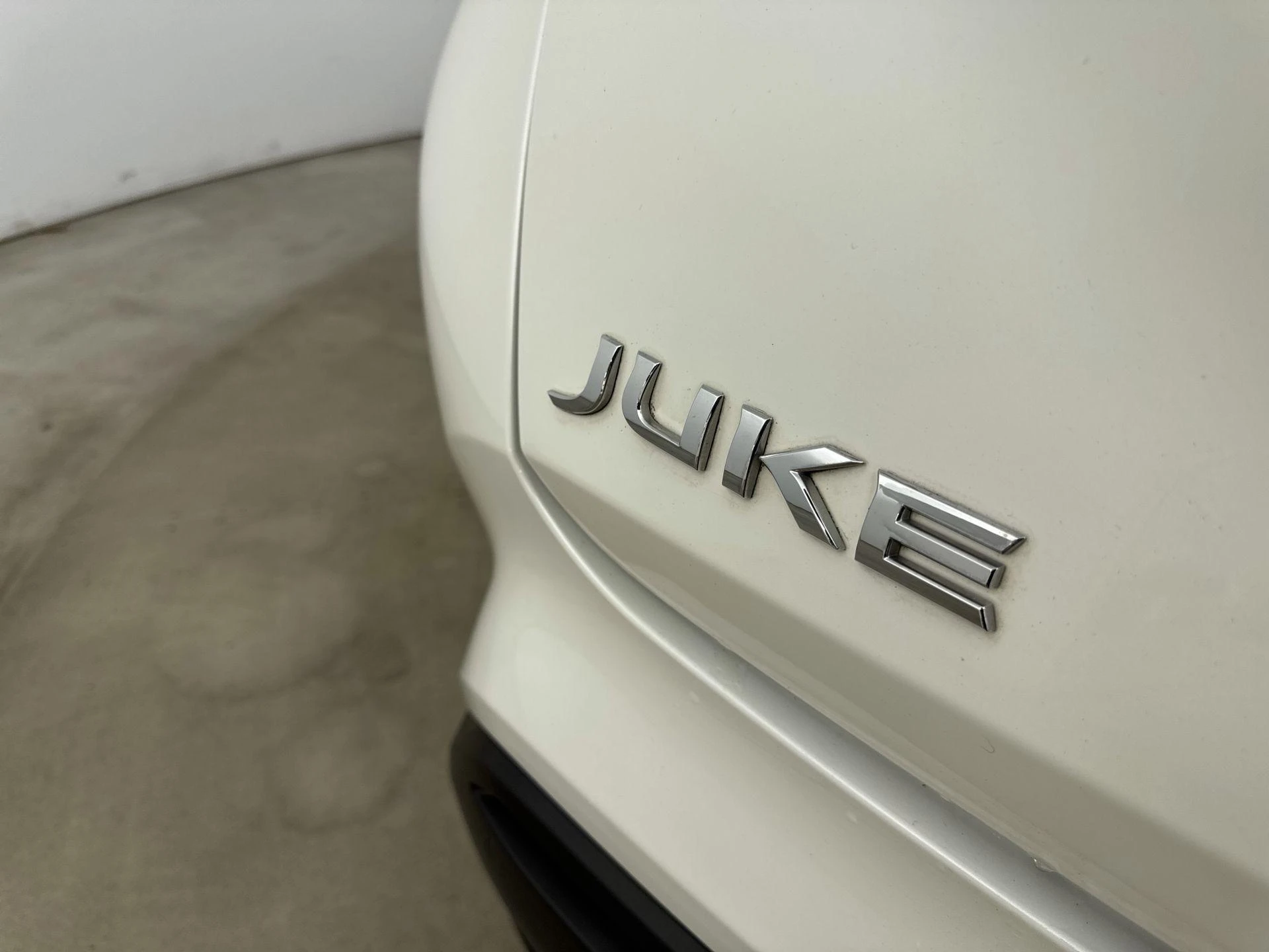 Nissan-Juke-image-22
