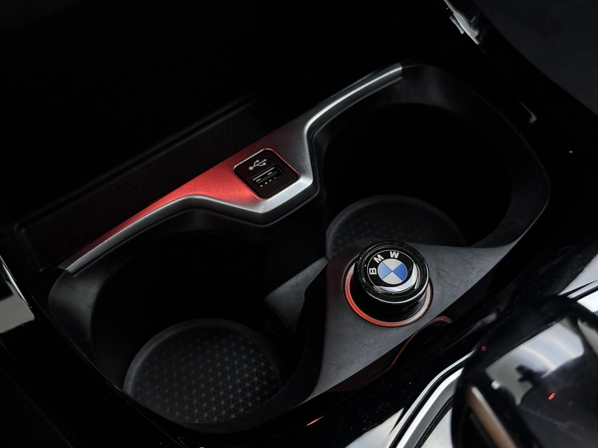 BMW-1 Serie-image-26