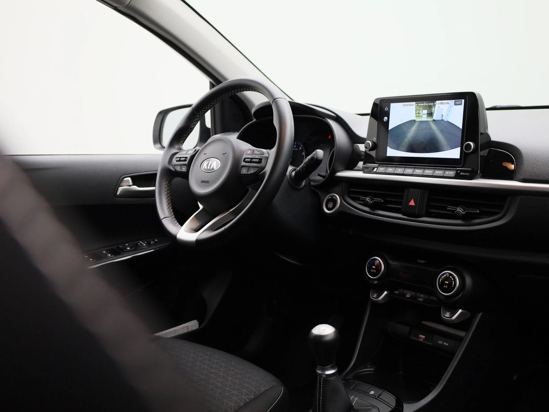 Kia-Picanto-image-31