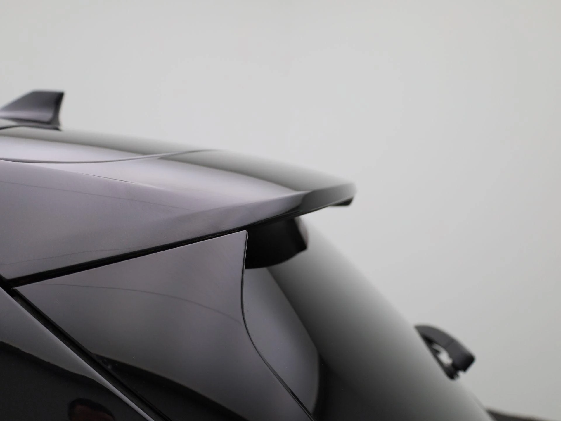Ford-Focus-image-36
