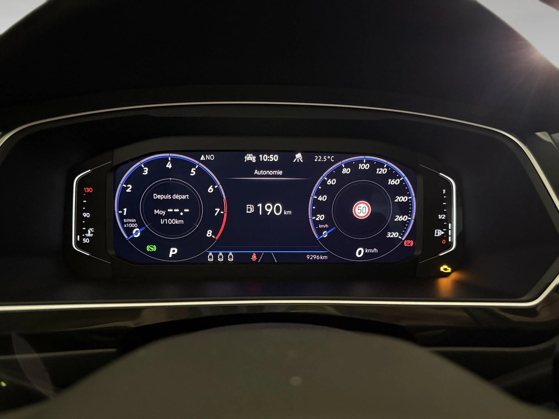 Volkswagen-Tiguan-image-1