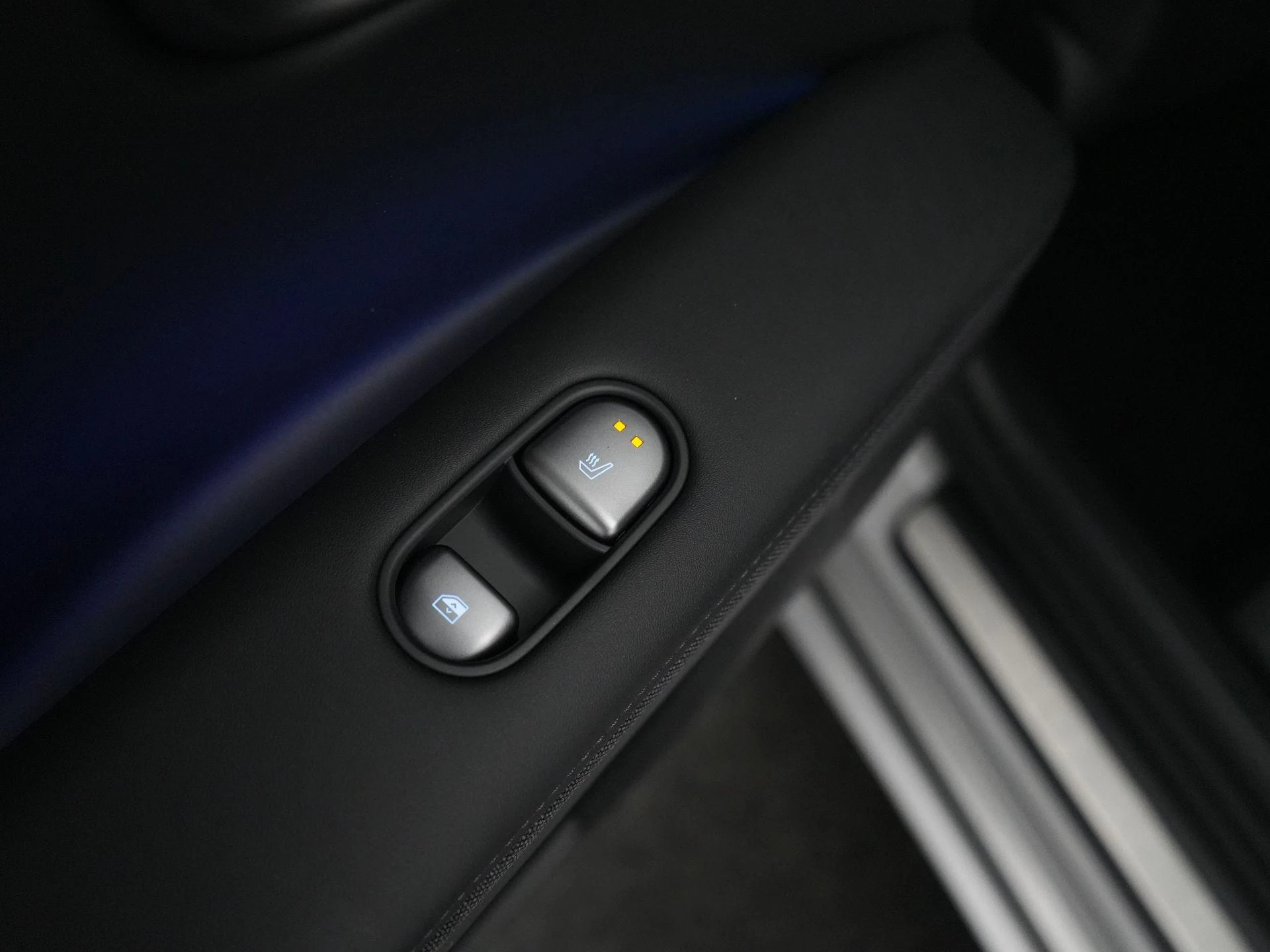 Hyundai-IONIQ 5-image-46