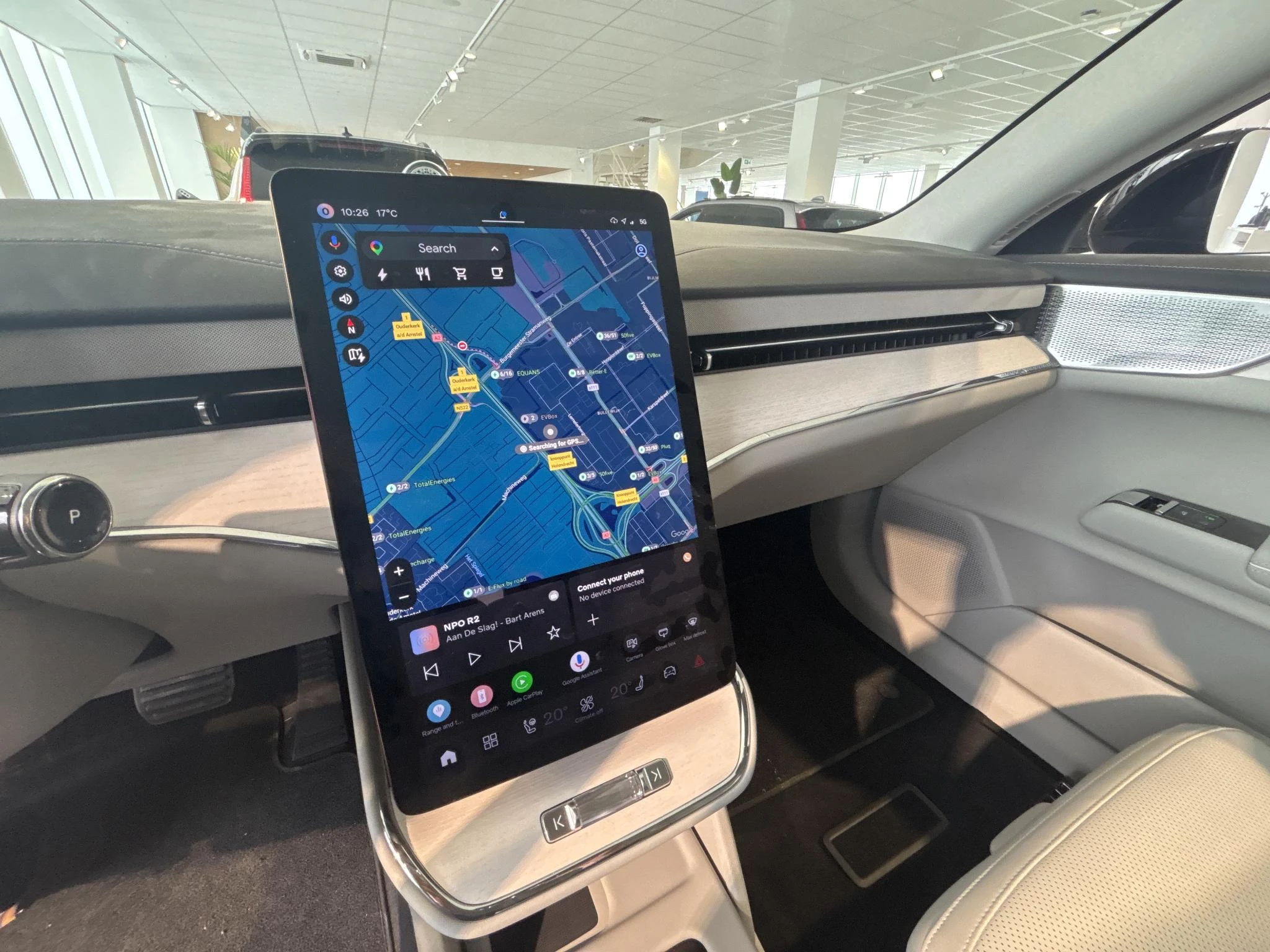 Volvo-ES90-image-11