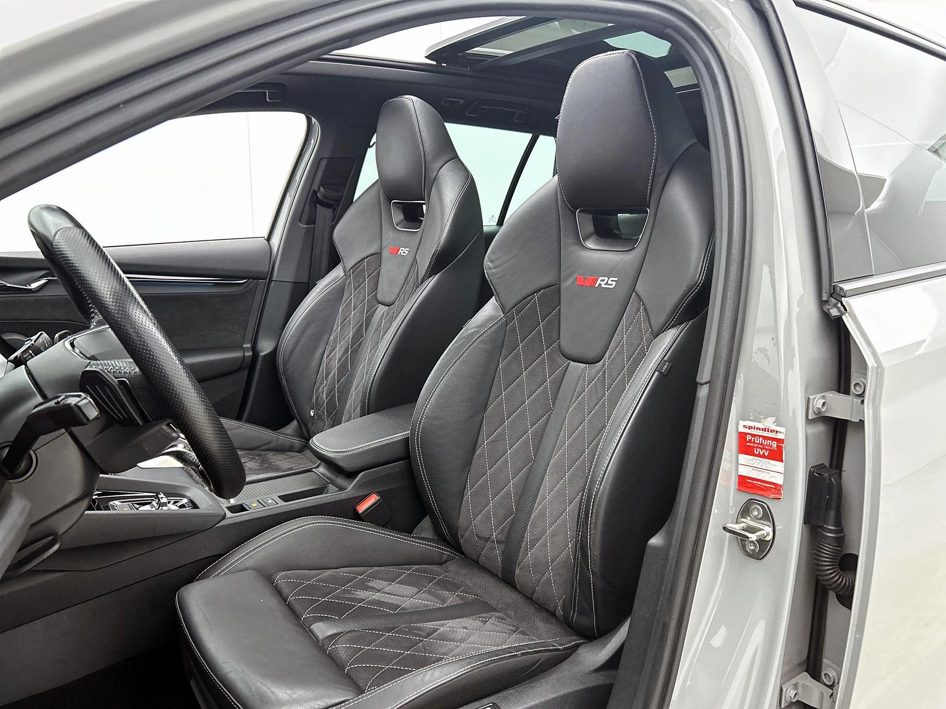 Škoda-Octavia-image-39