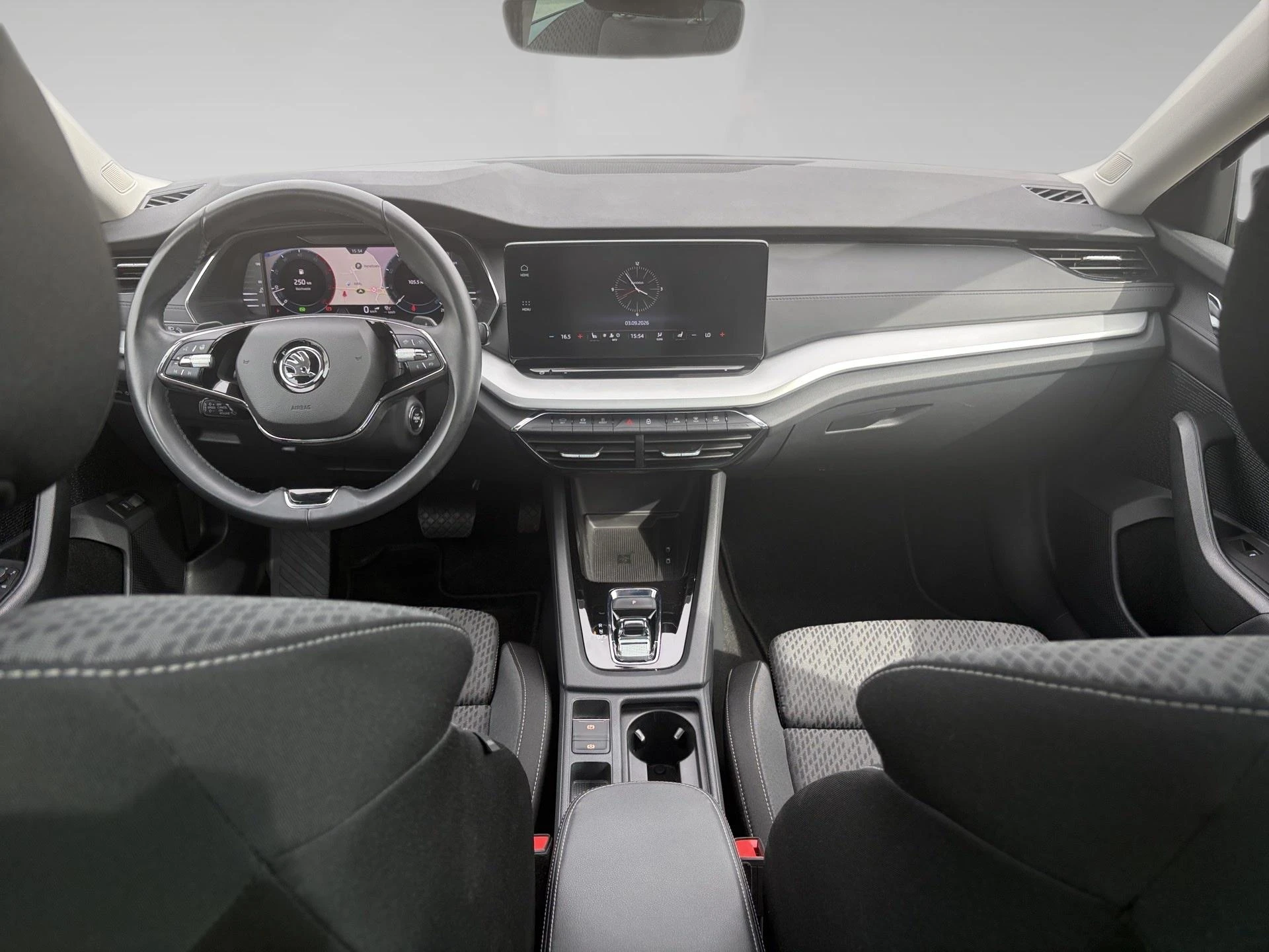 Škoda-Octavia-image-4