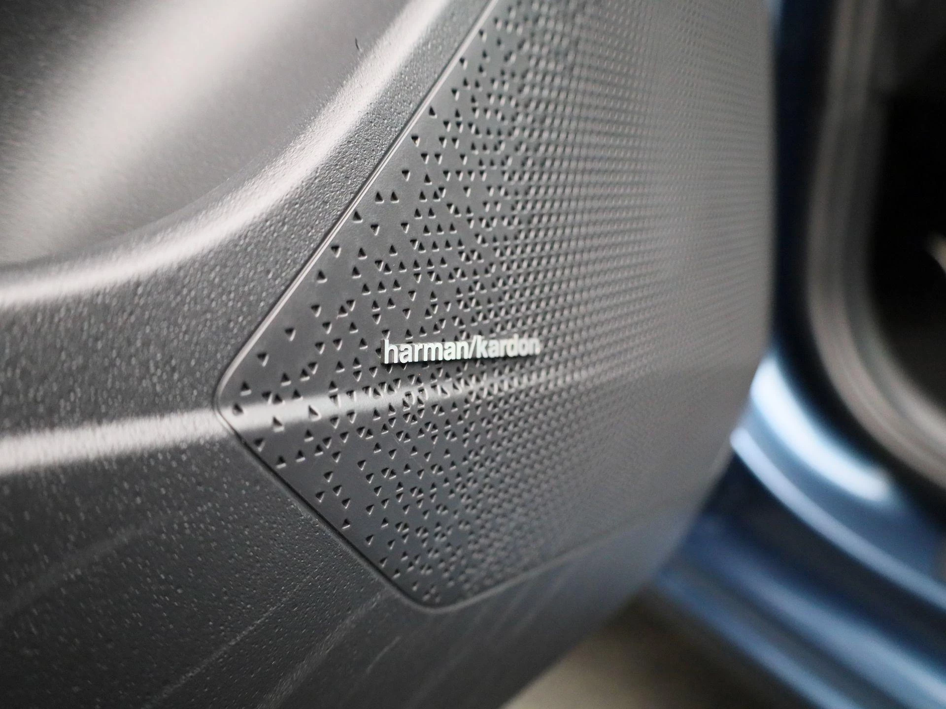 Kia Niro EV Plus Advanced 64.8 kWh