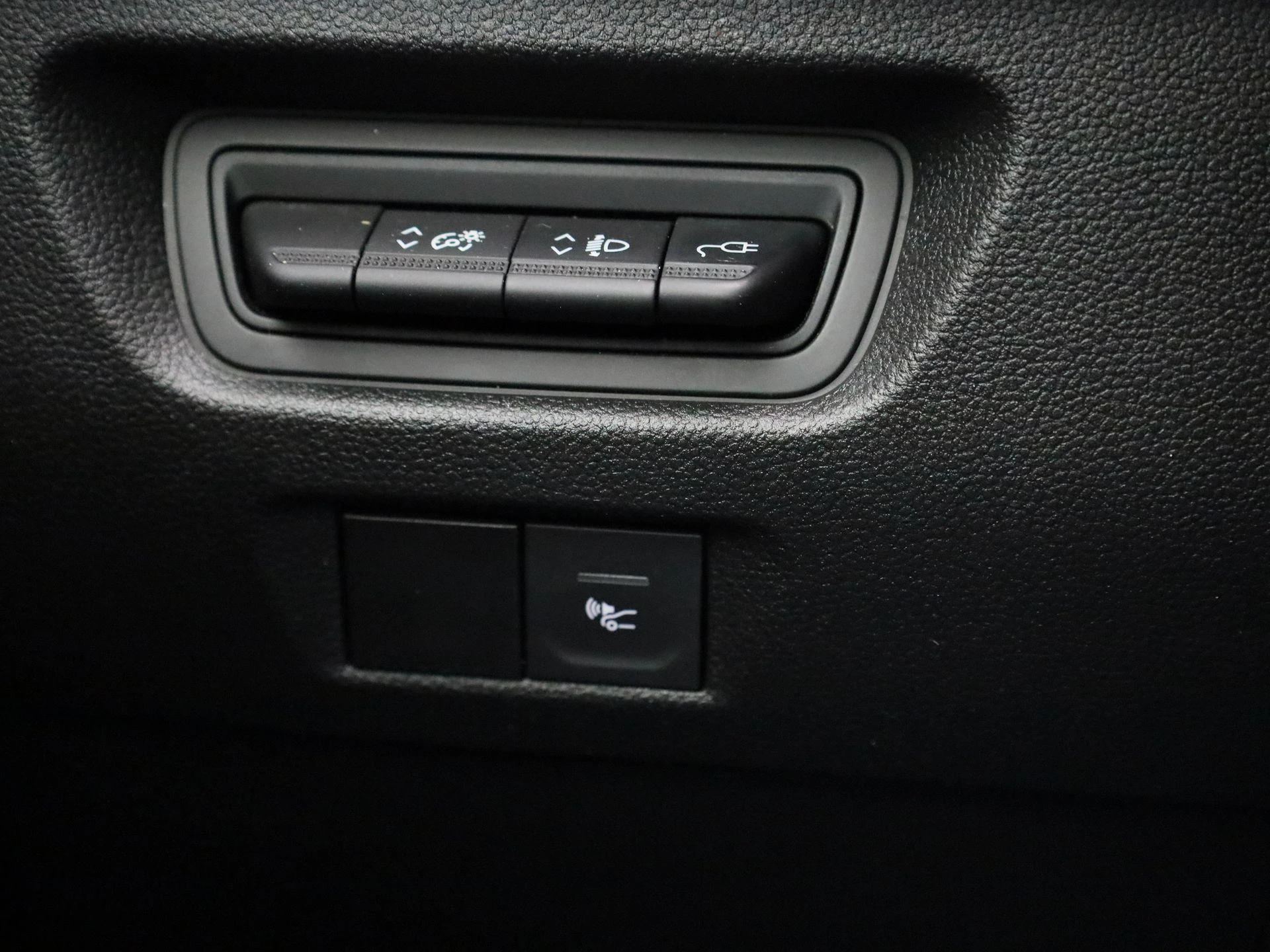 Renault-ZOE-image-24
