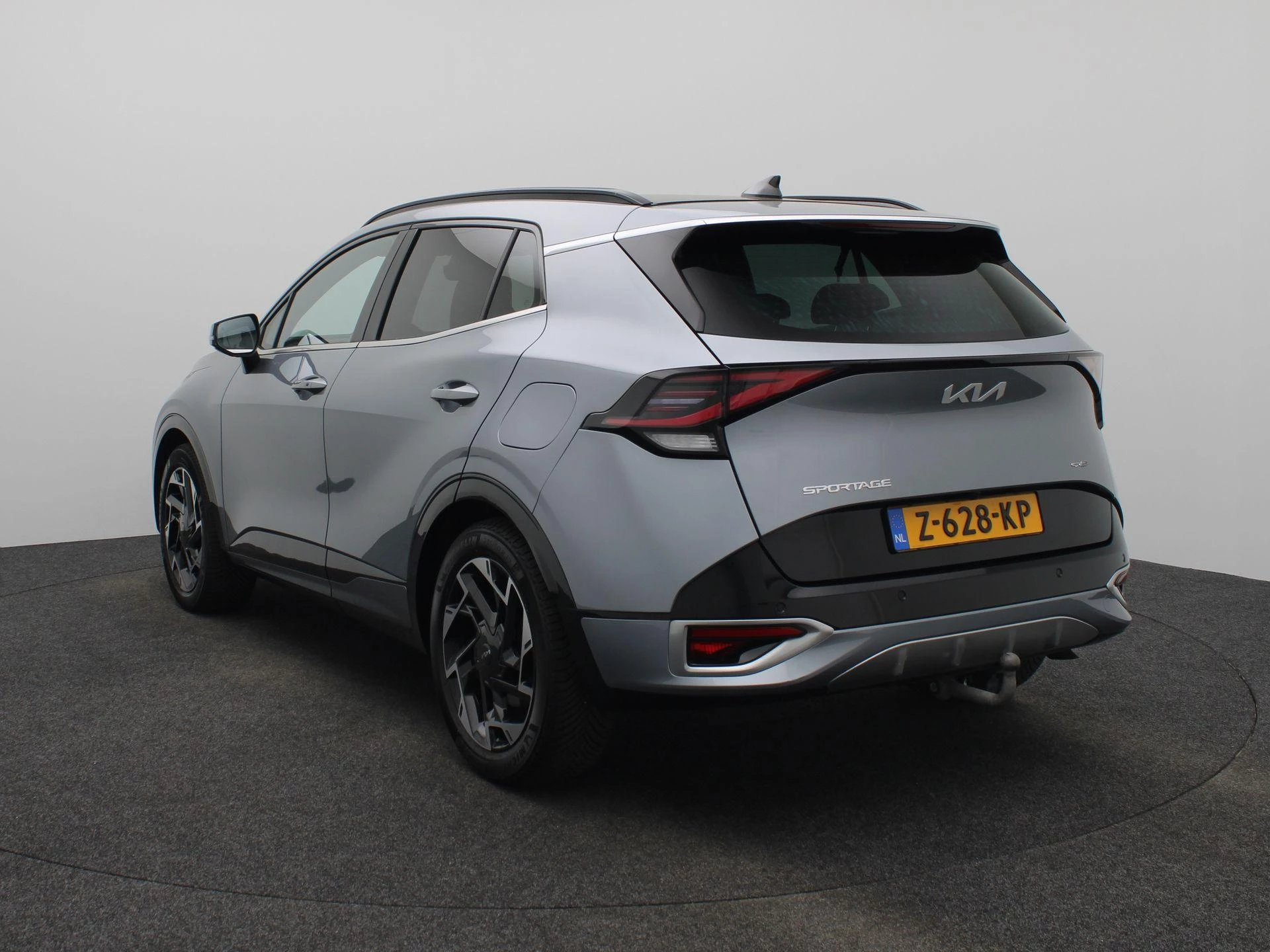 Kia-Sportage-image-1