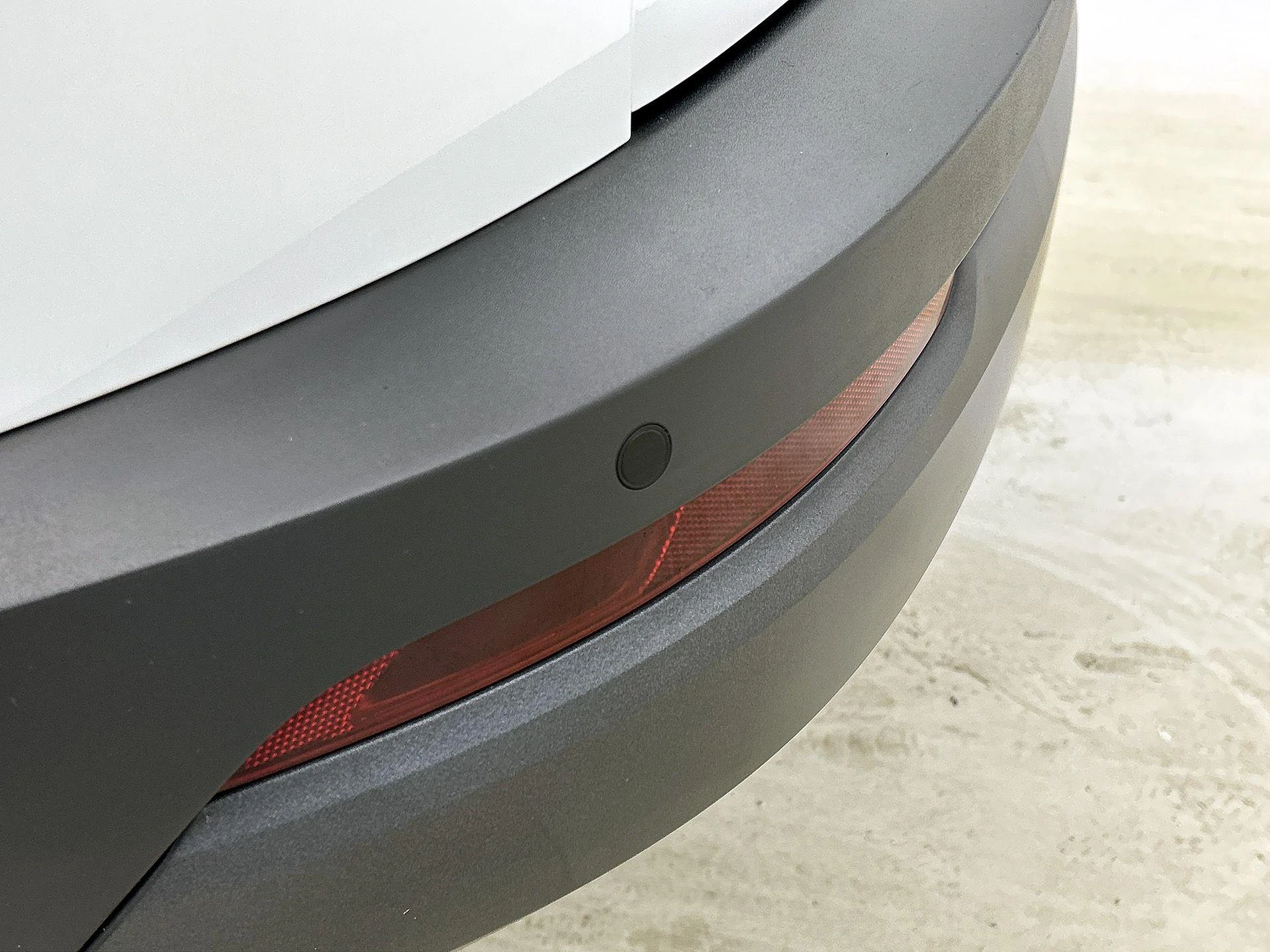 Škoda-Karoq-image-17