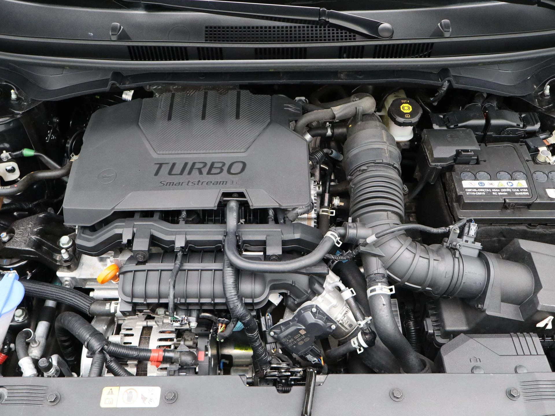 Hyundai-Bayon-image-31