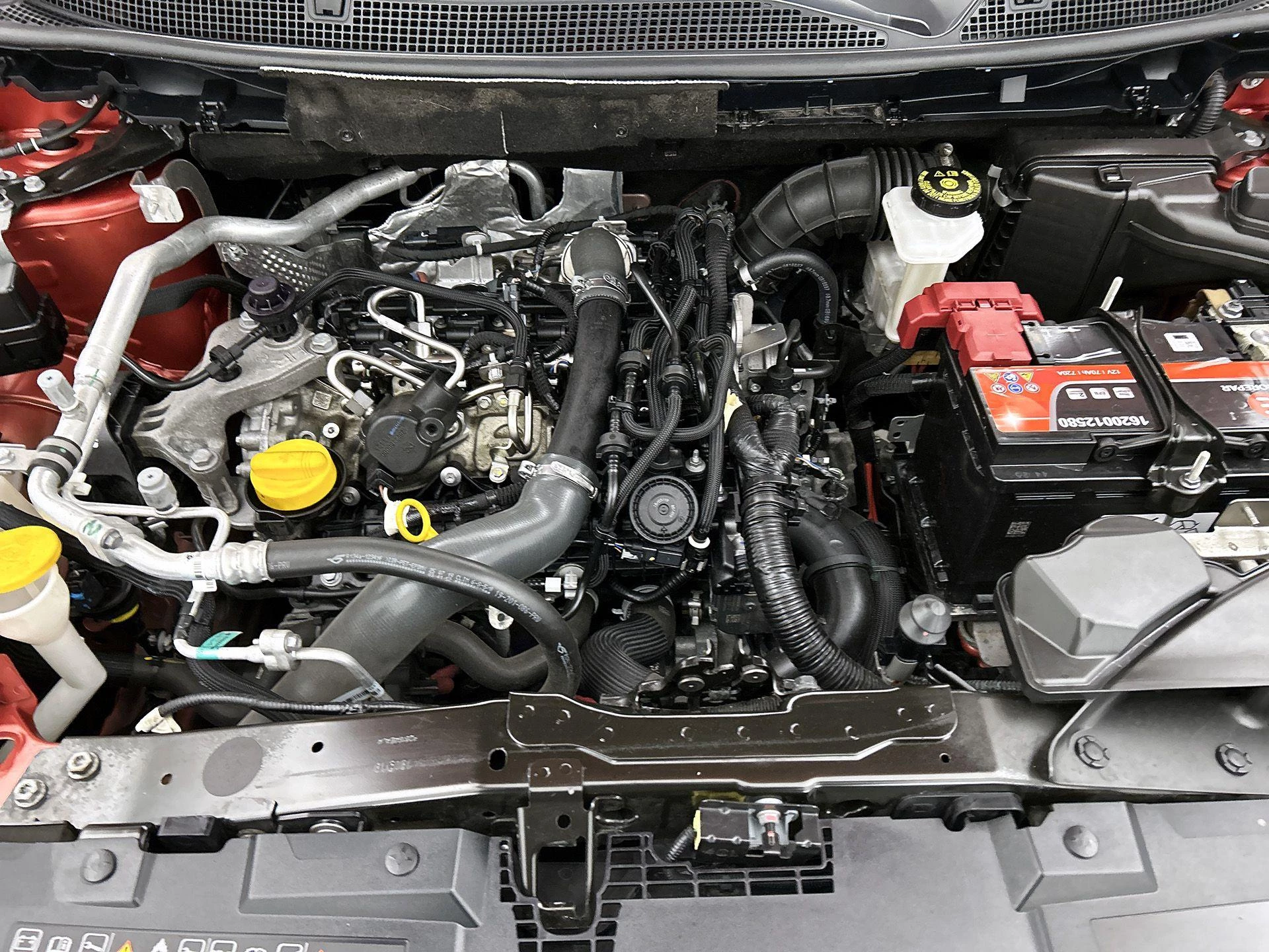 Renault-Kadjar-image-42
