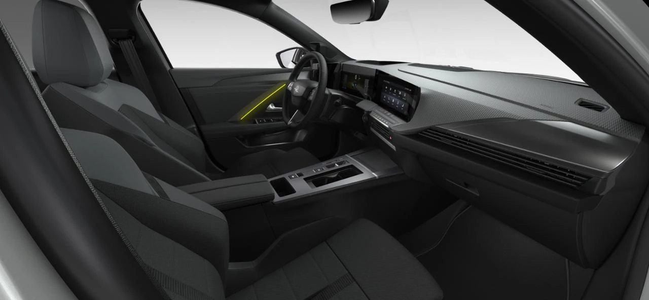 Opel-Astra-image-5