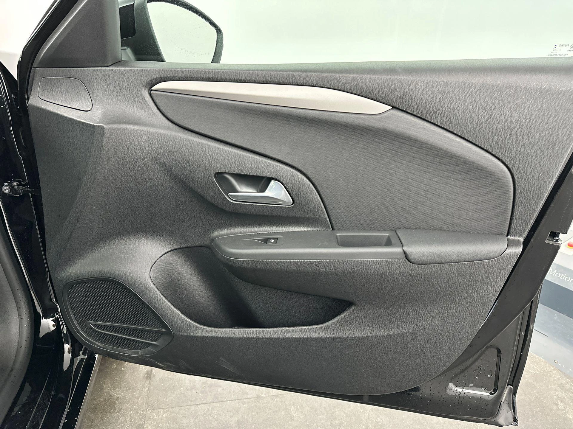 Opel-Corsa-image-18