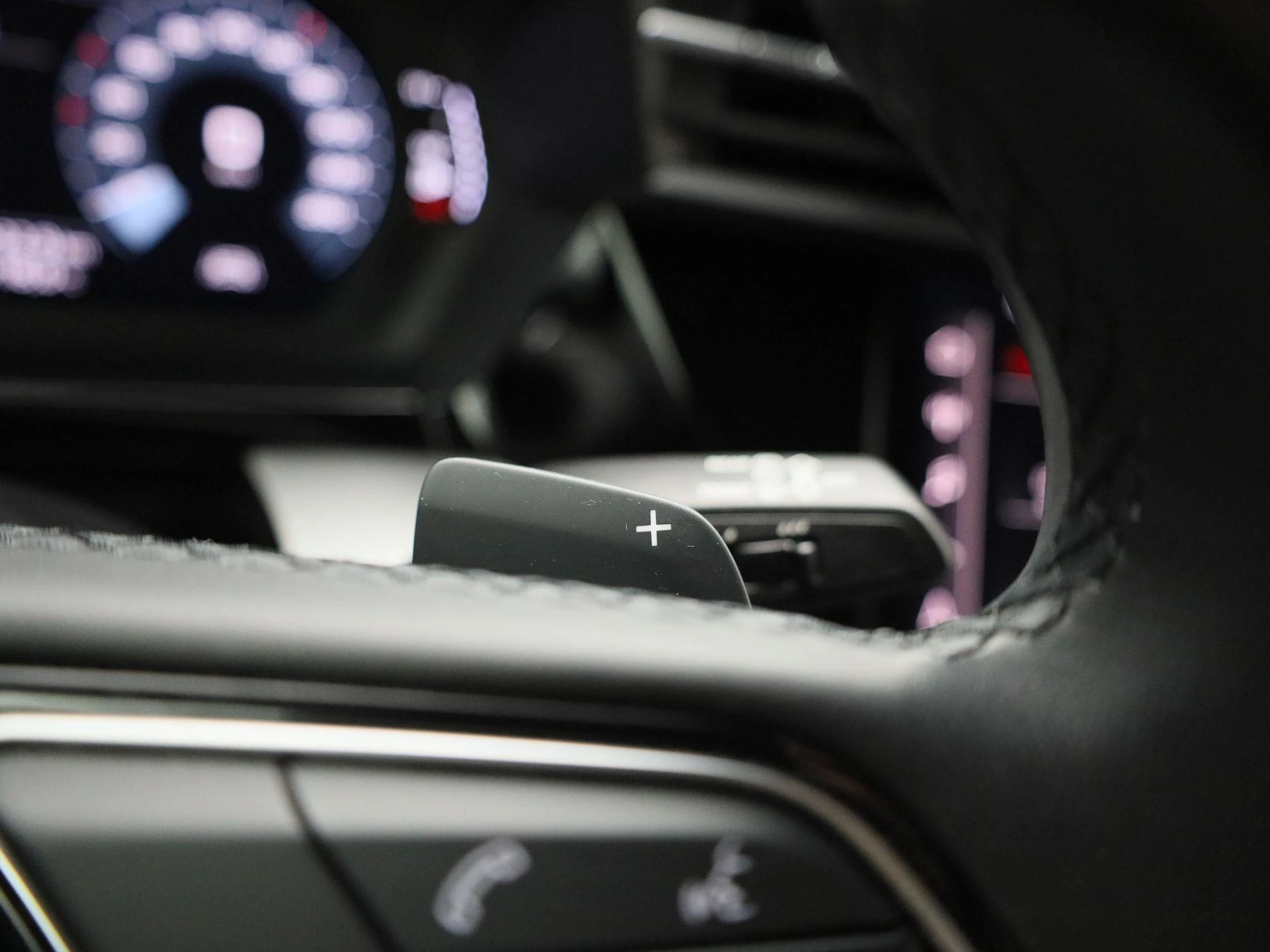 Audi-A3-image-18