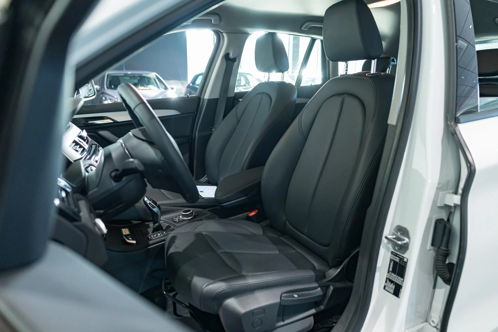 BMW-X1-image-19