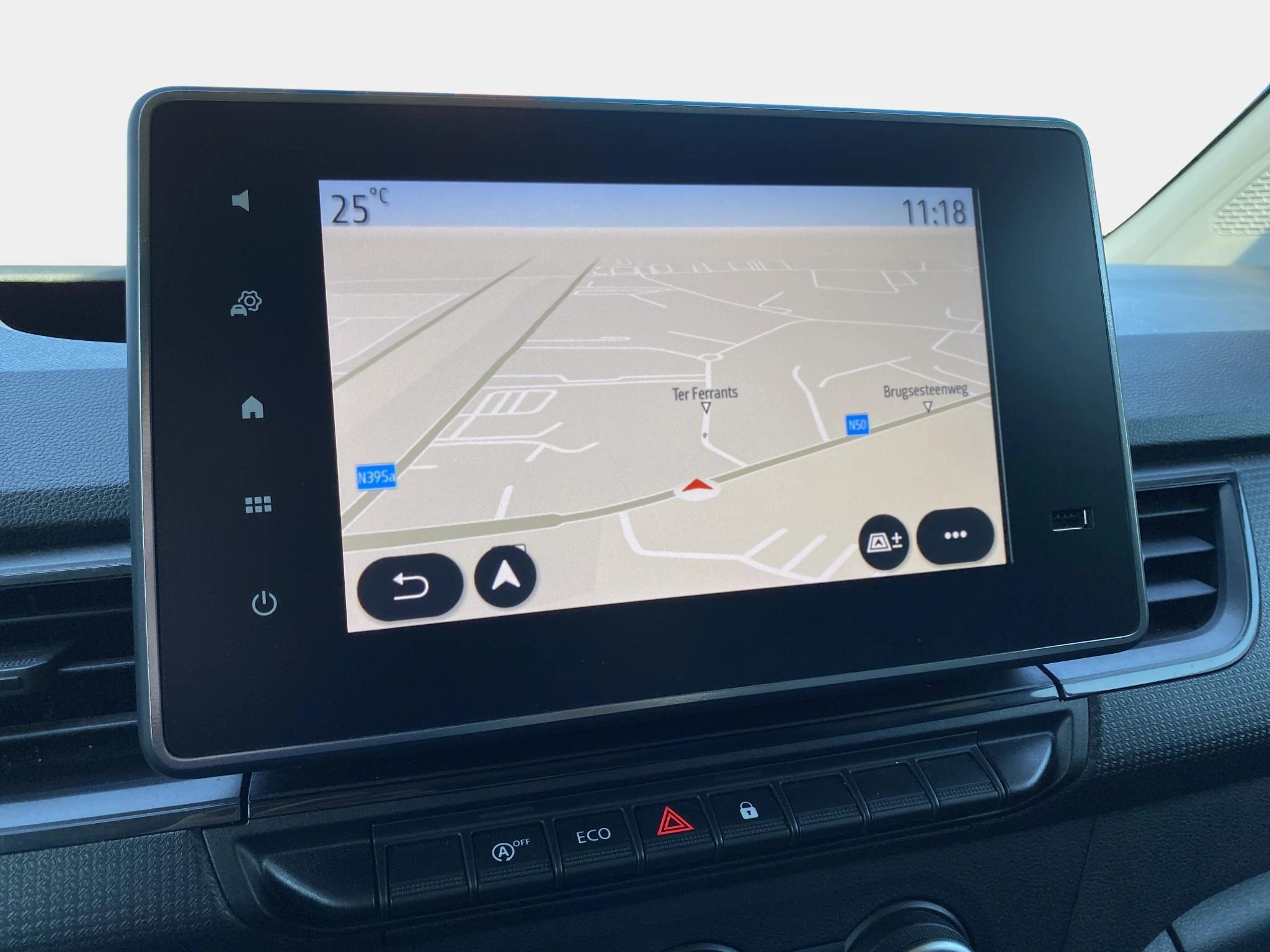 Renault-Kangoo-image-15