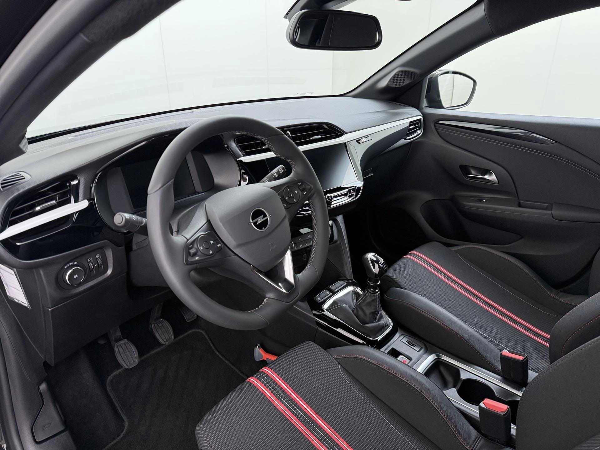 Opel-Corsa-image-14