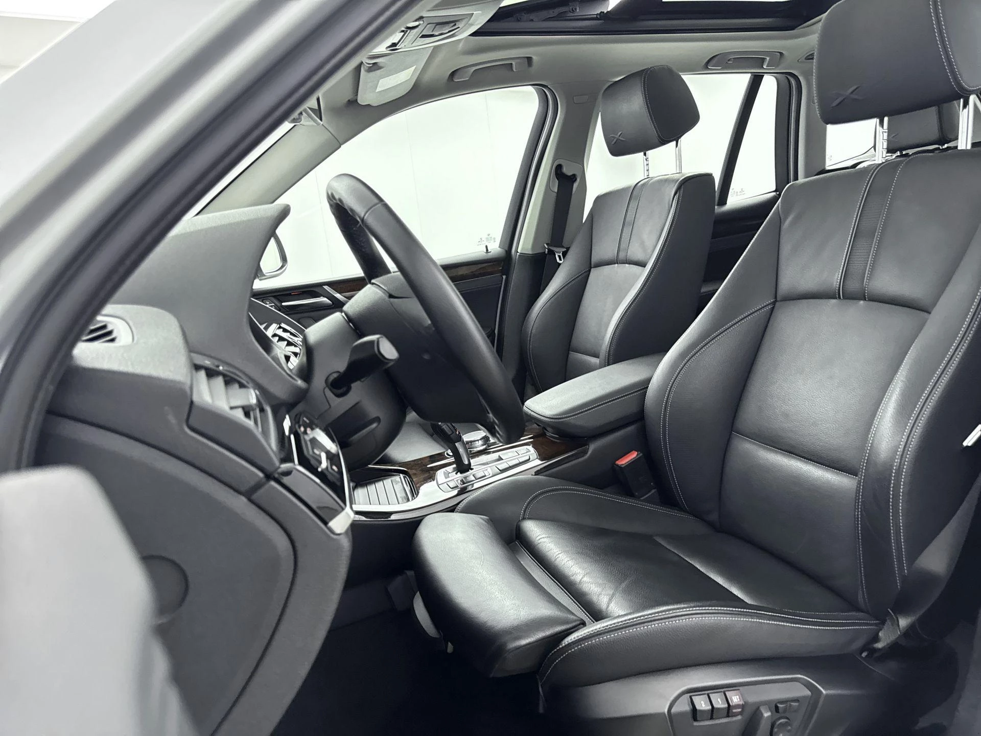 BMW-X3-image-21