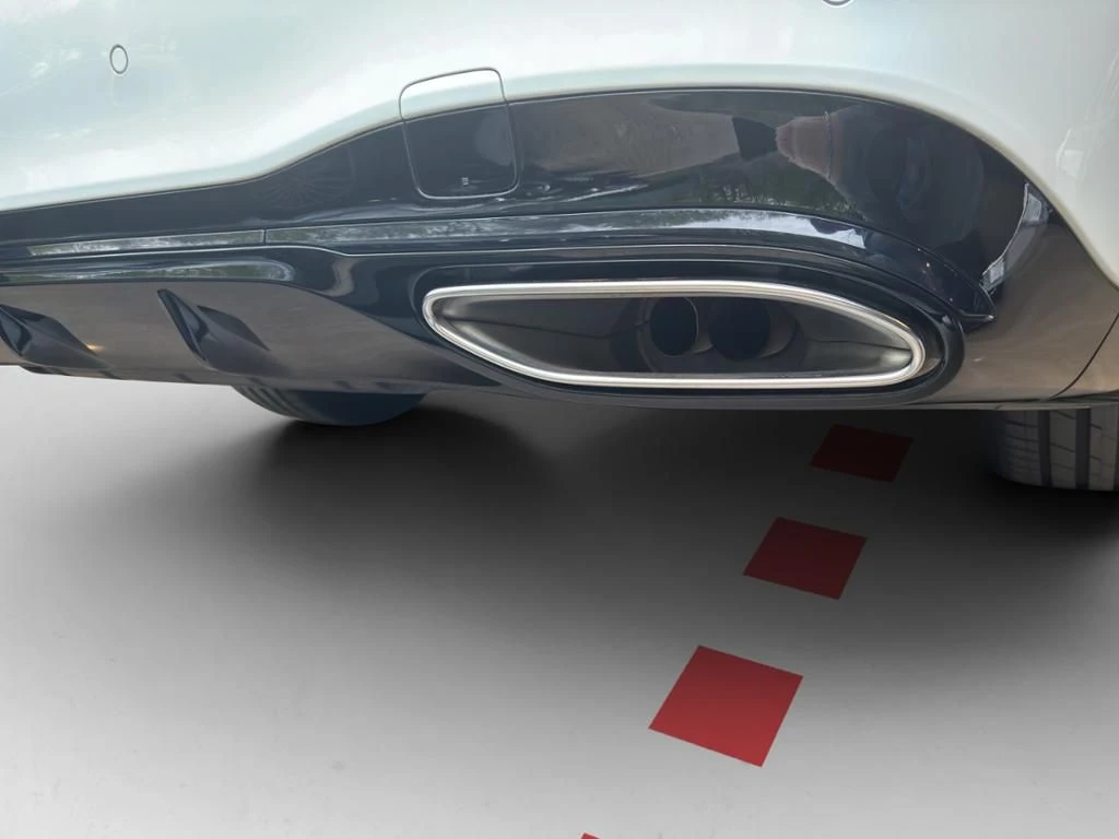 Mercedes-Benz-S-Klasse 450-image-11