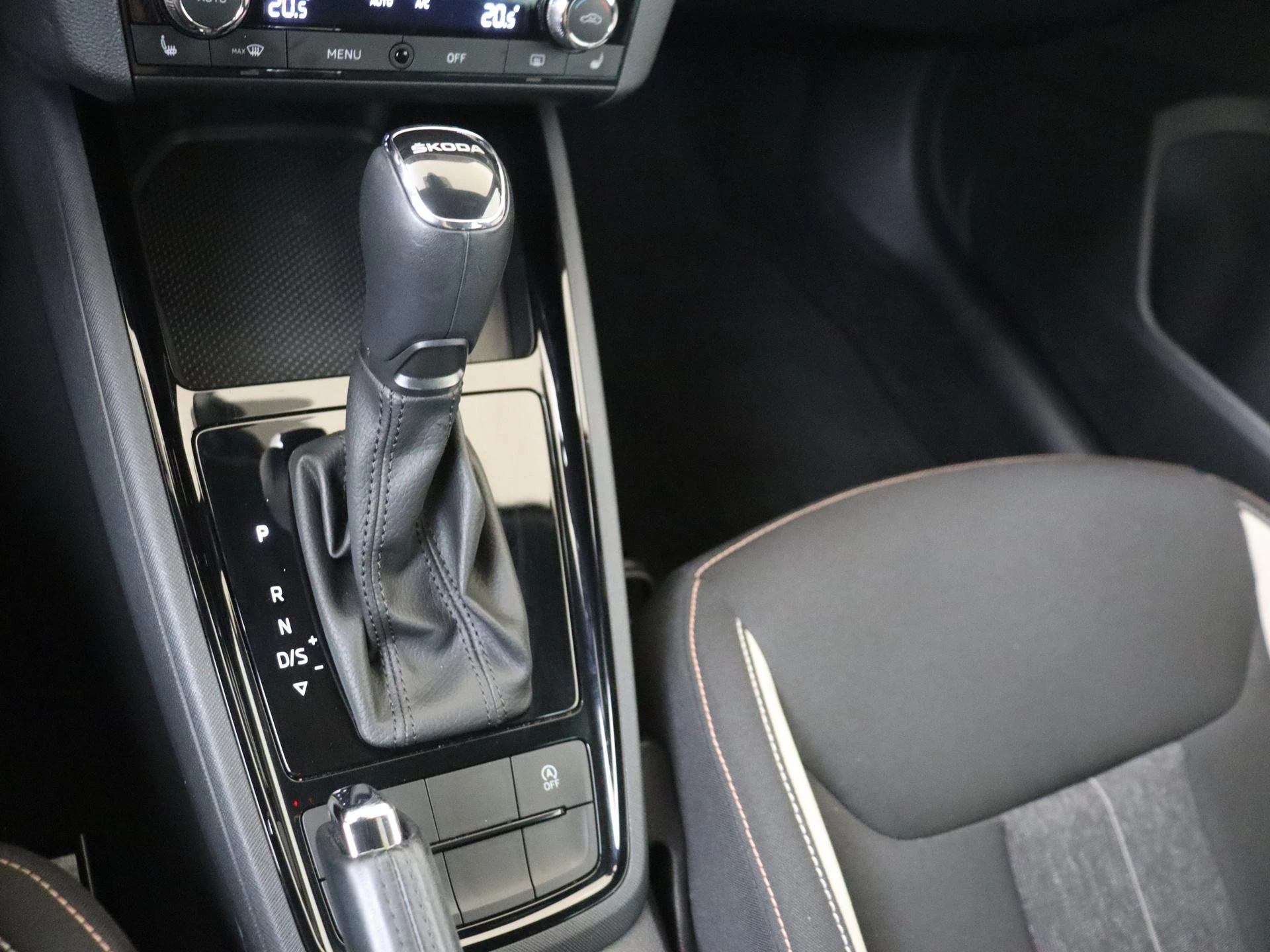Škoda-Kamiq-image-17