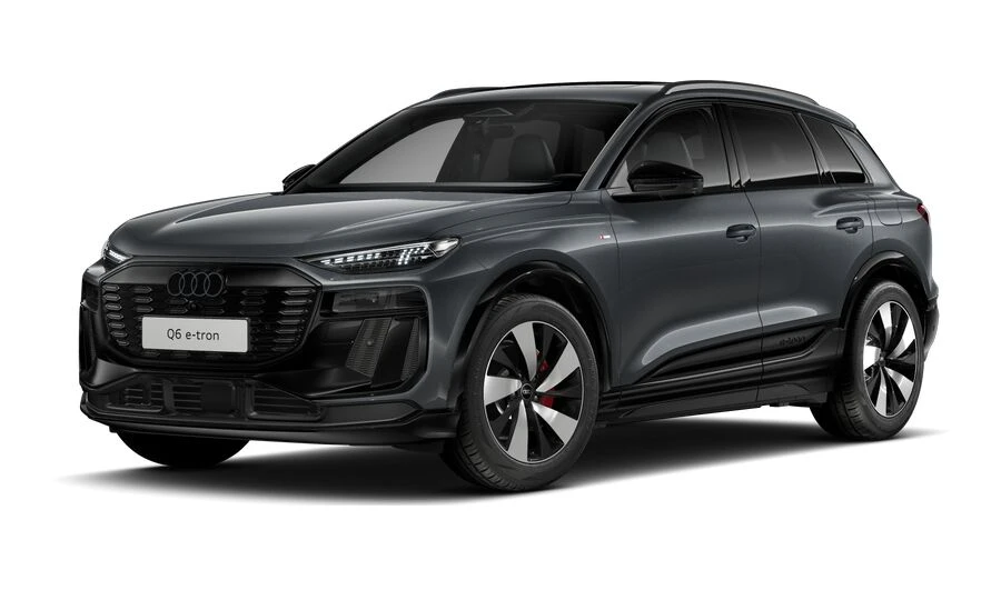 Audi-Q6 e-tron-image-1