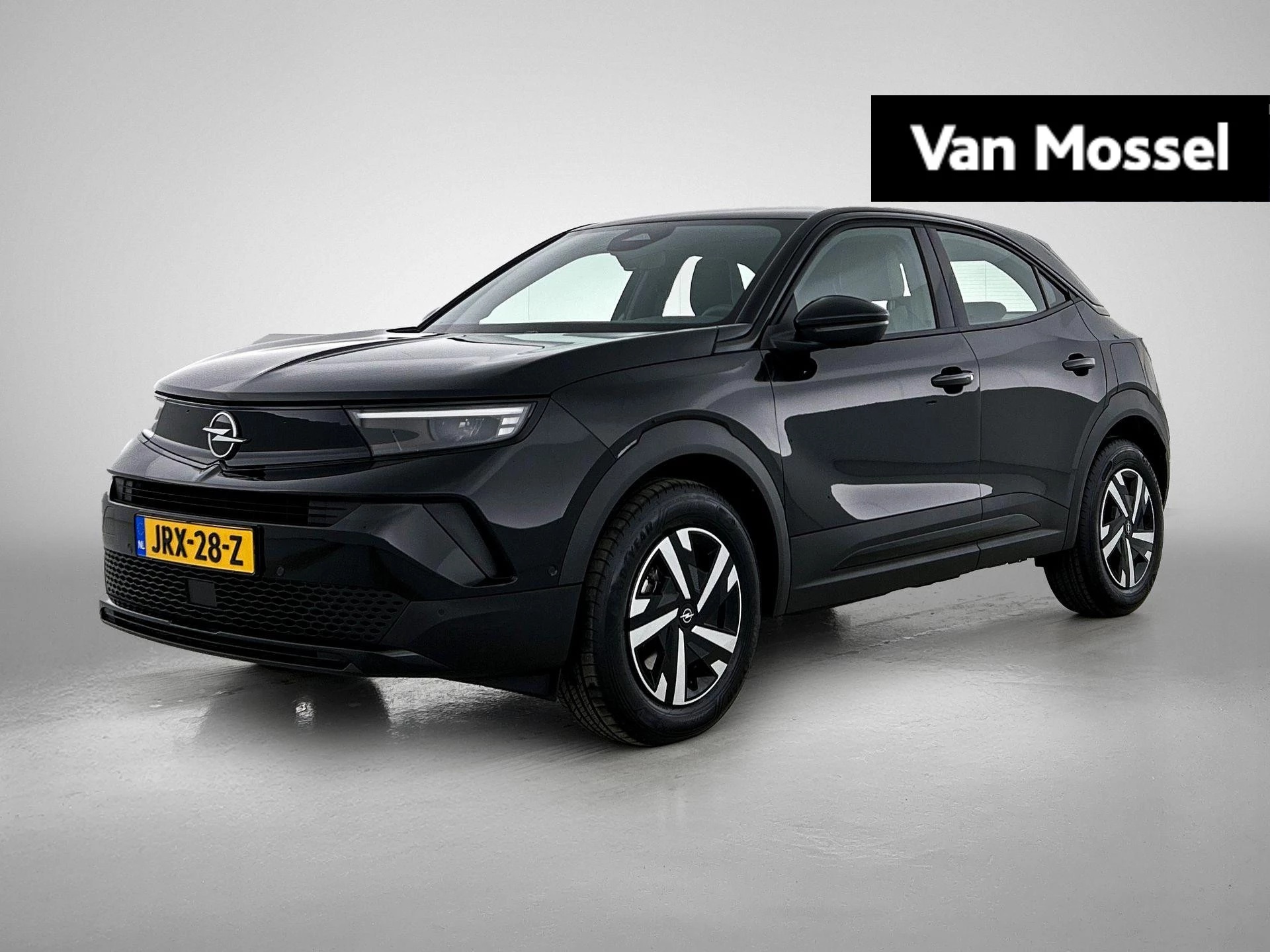 Opel-Mokka-image-0