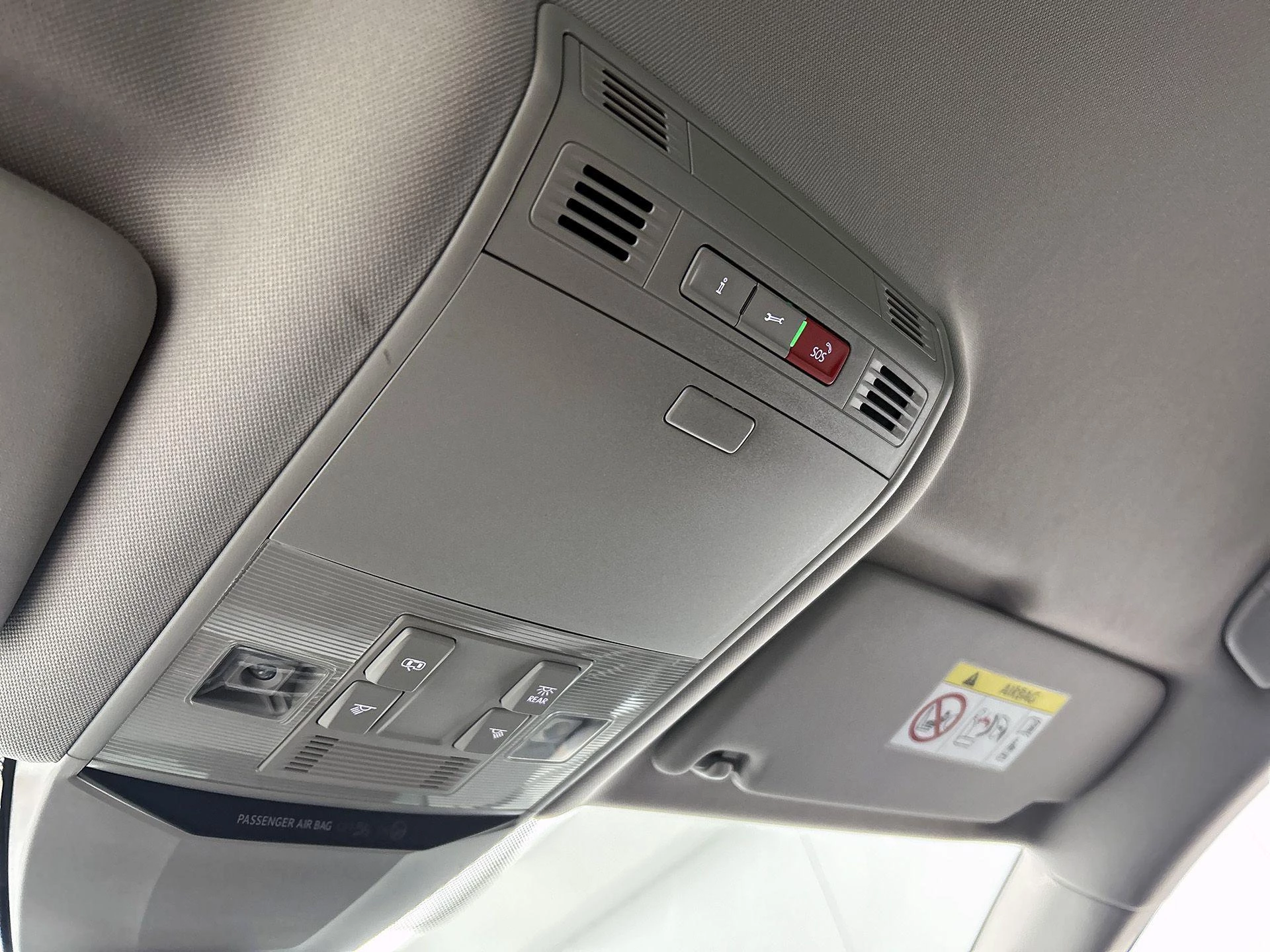 Volkswagen-Passat-image-7